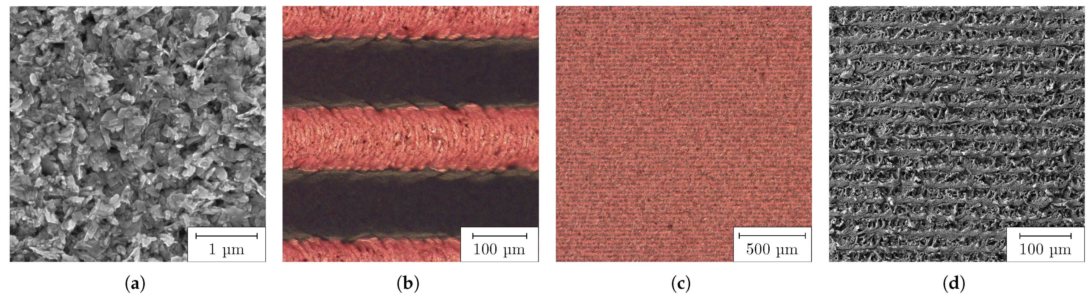 Nanomaterials 13 02693 g011
