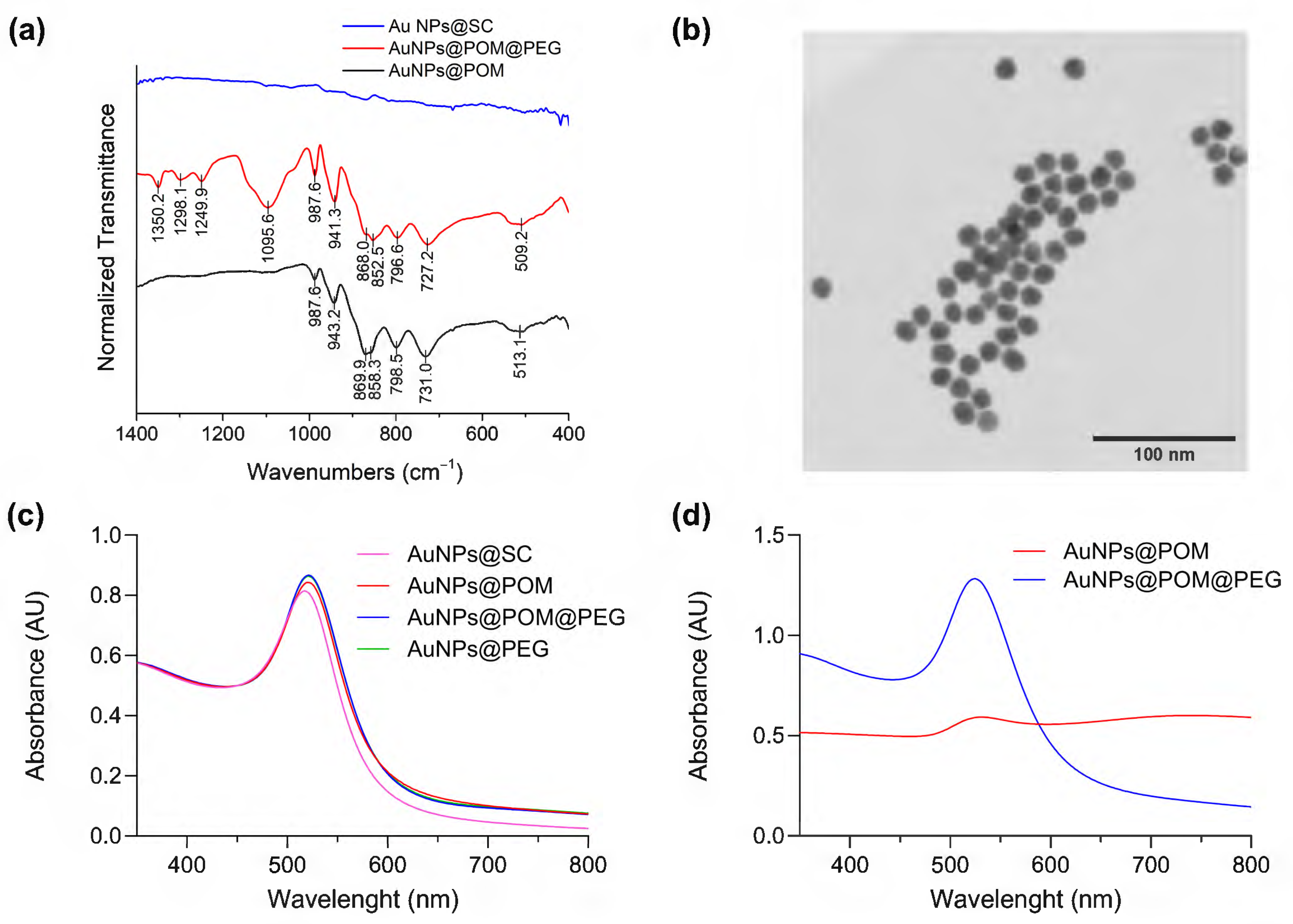 Nanomaterials 13 02697 g002