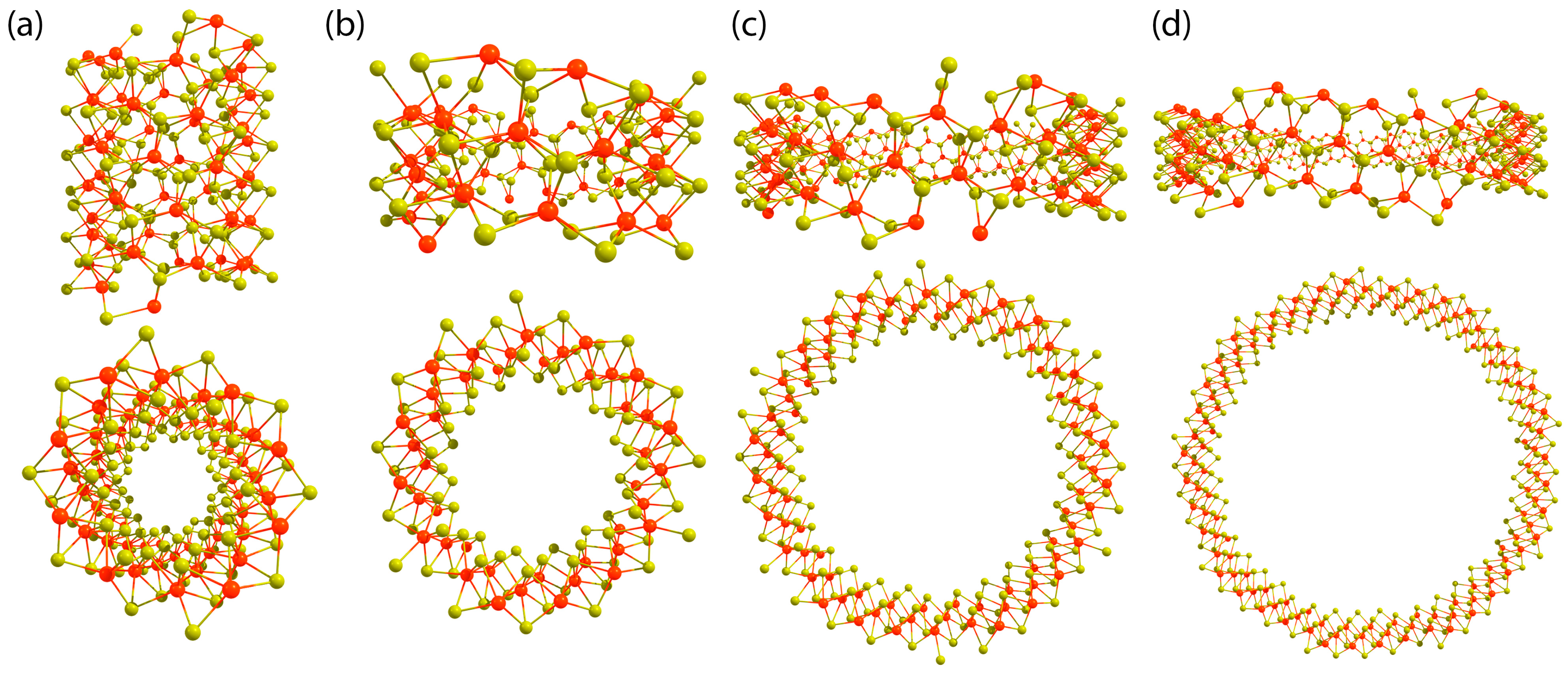 Nanomaterials 13 02699 g001