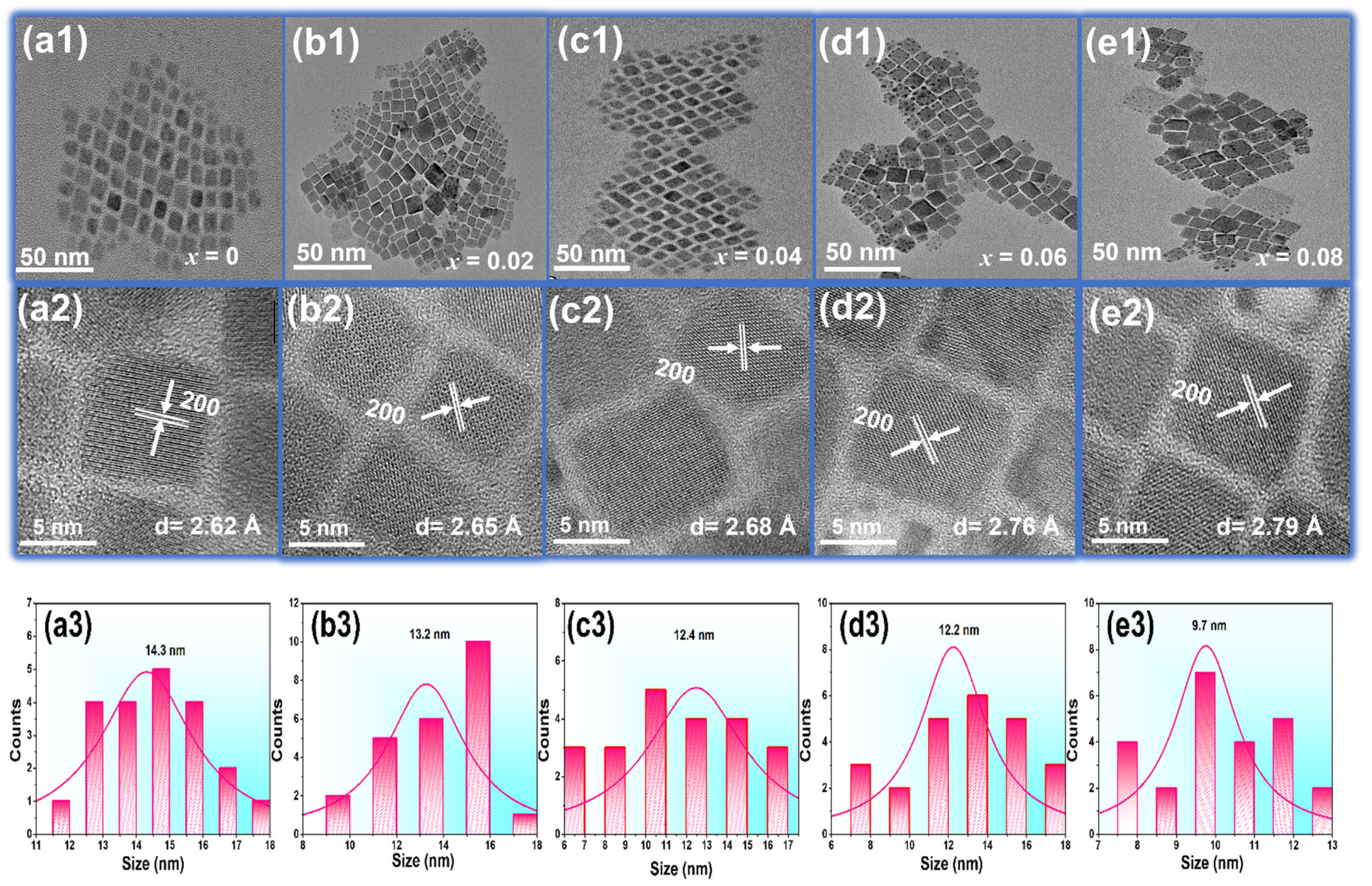 Nanomaterials 13 02703 g001