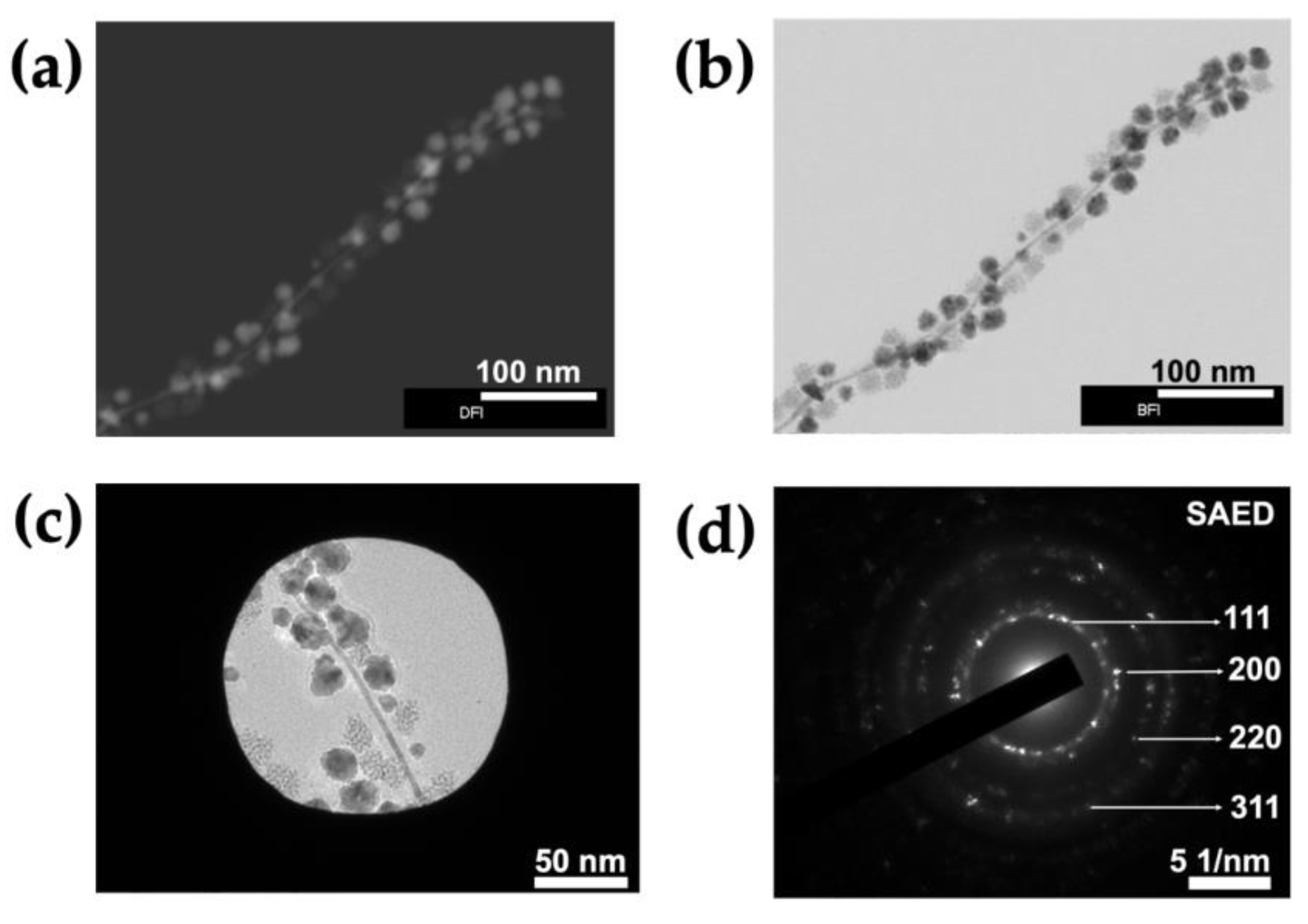 Nanomaterials 13 02705 g003