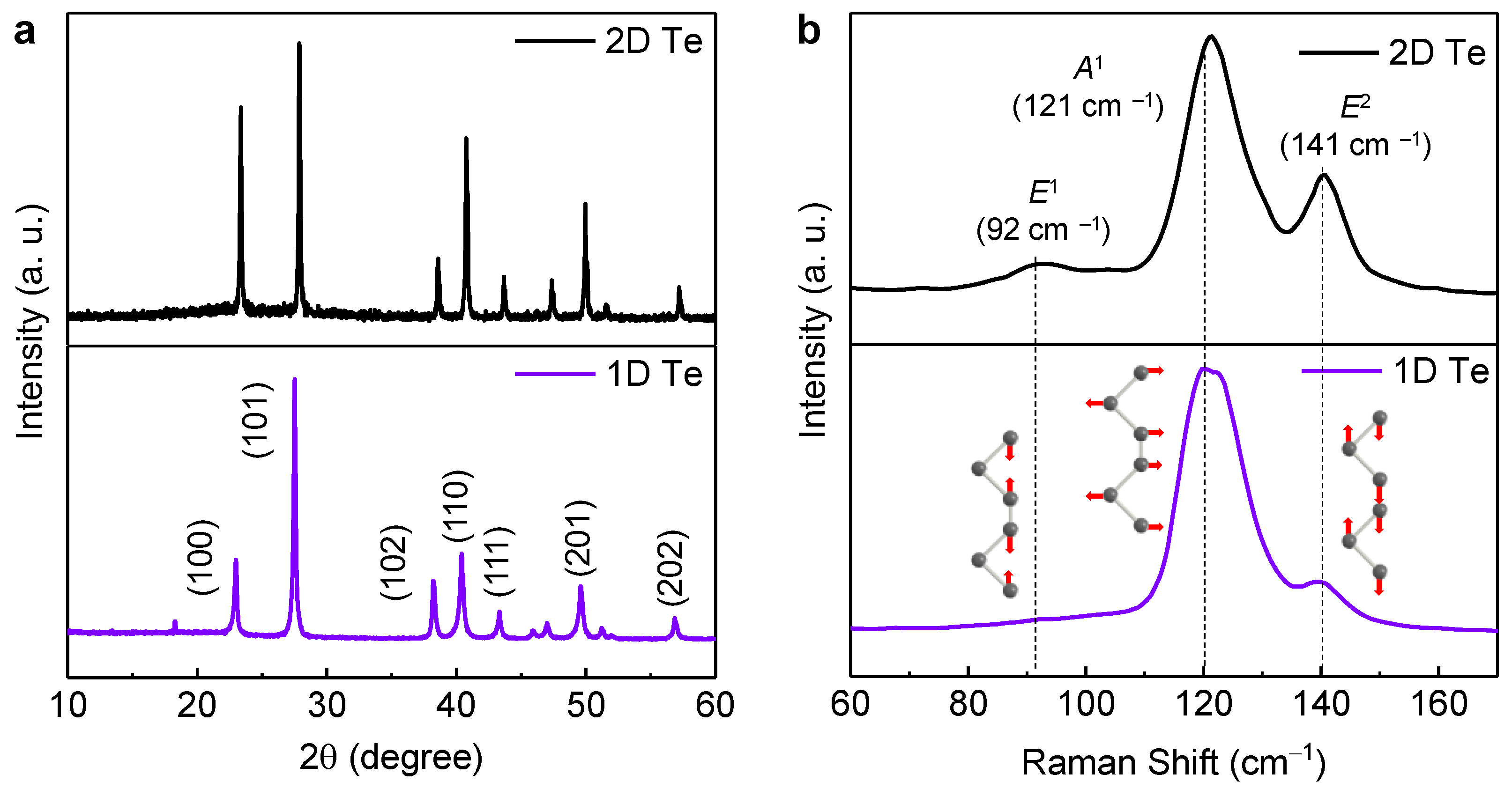 Nanomaterials 13 02707 g003