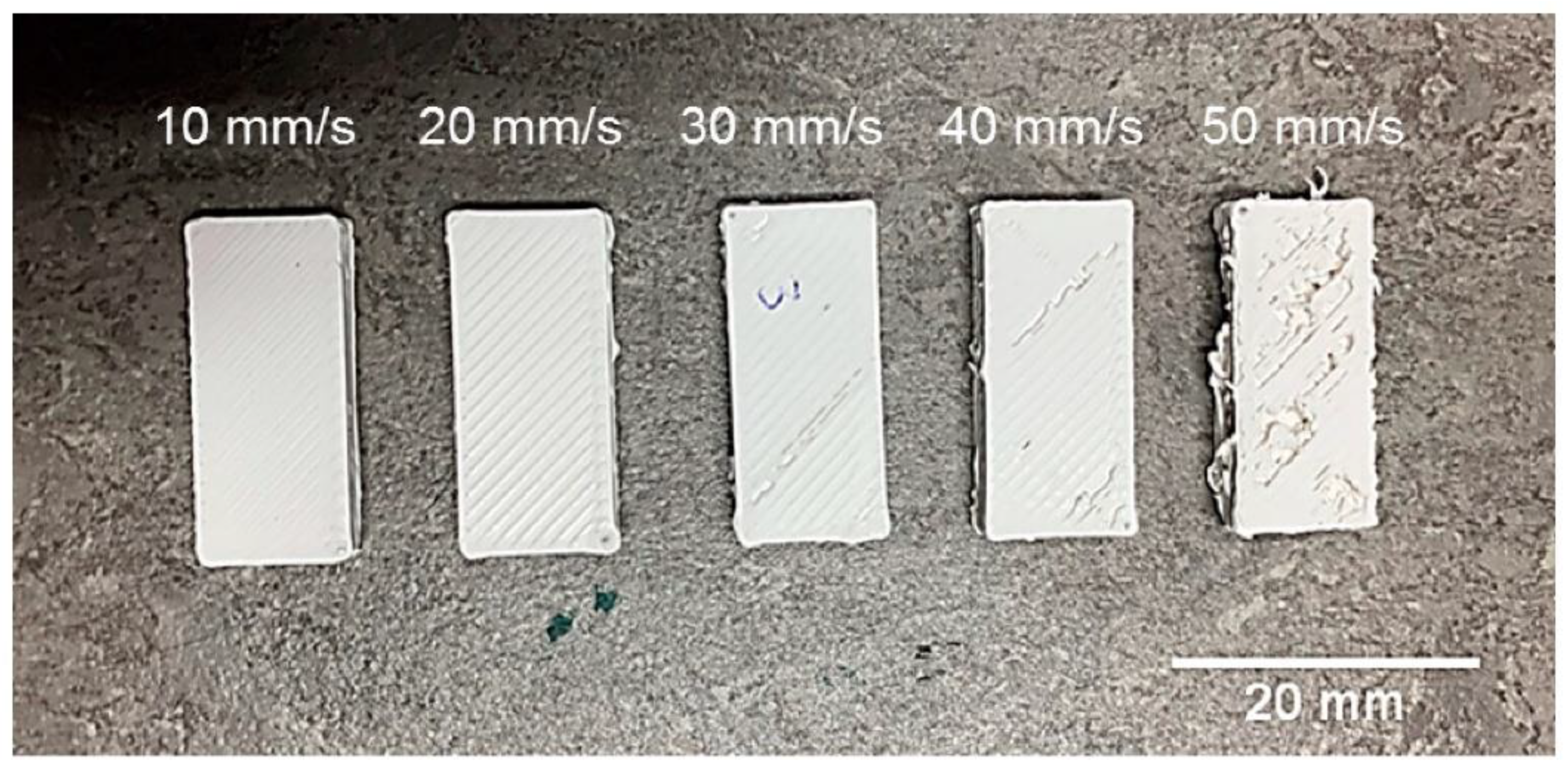 Nanomaterials 13 02711 g012