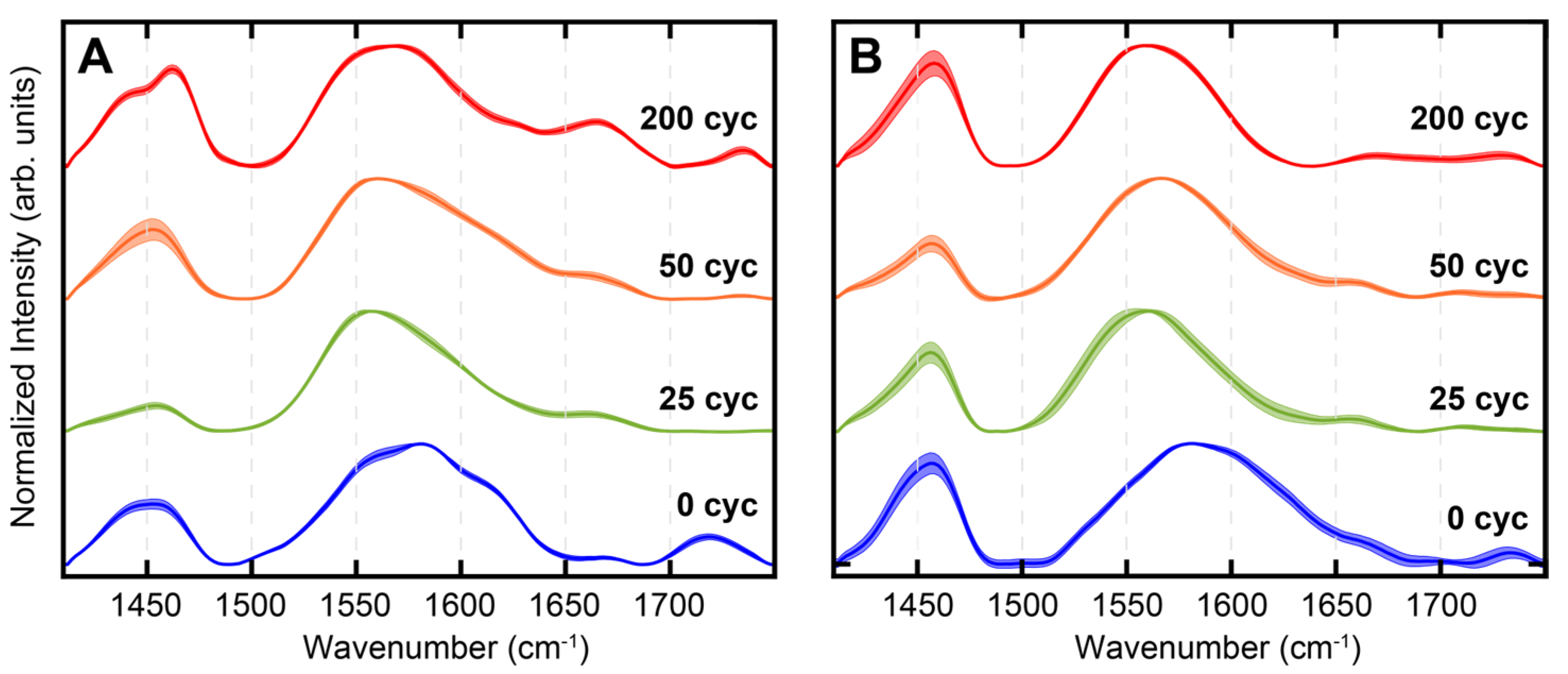 Nanomaterials 13 02713 g006