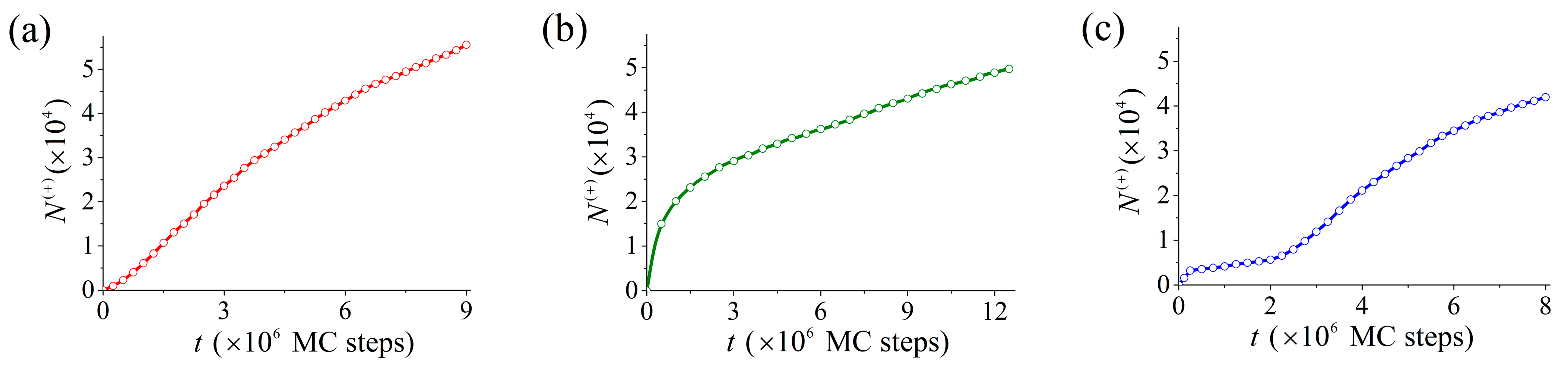 Nanomaterials 13 02715 g006 Nanomaterials 13 02715 g006