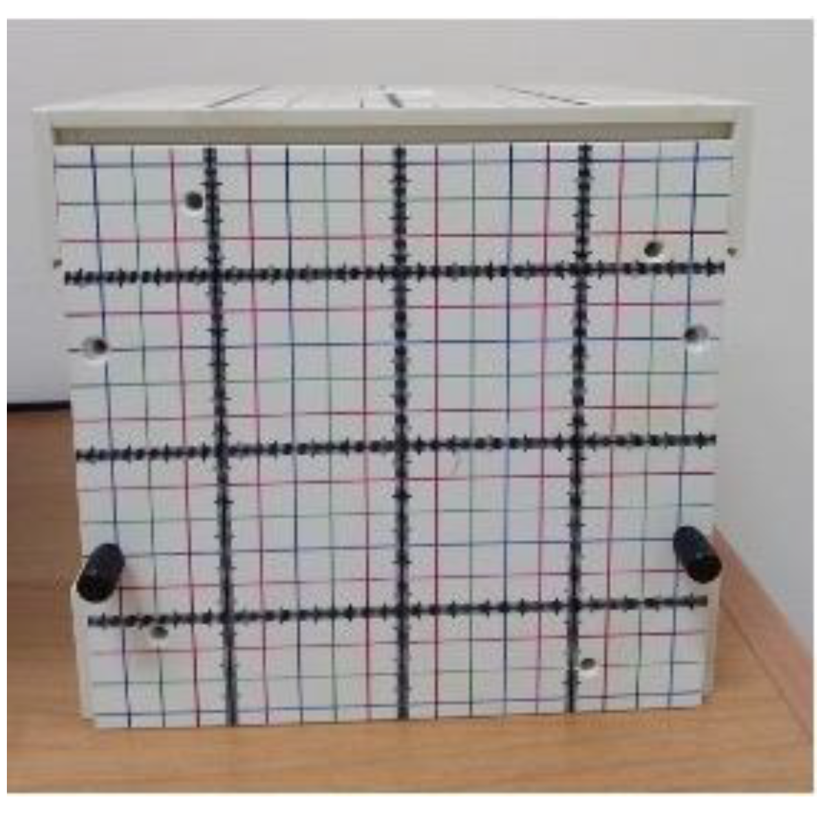 Nanomaterials 13 02719 g001