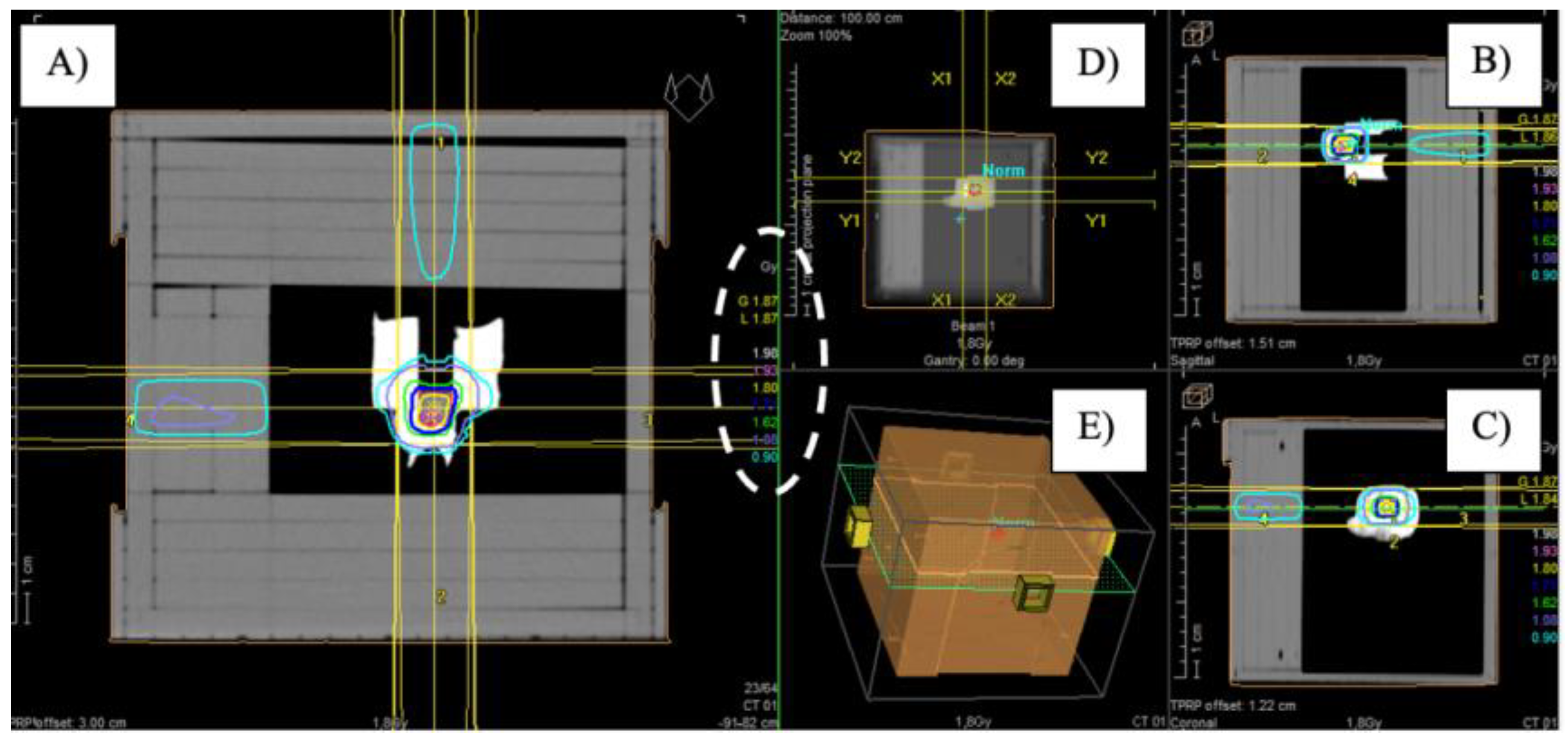 Nanomaterials 13 02719 g002