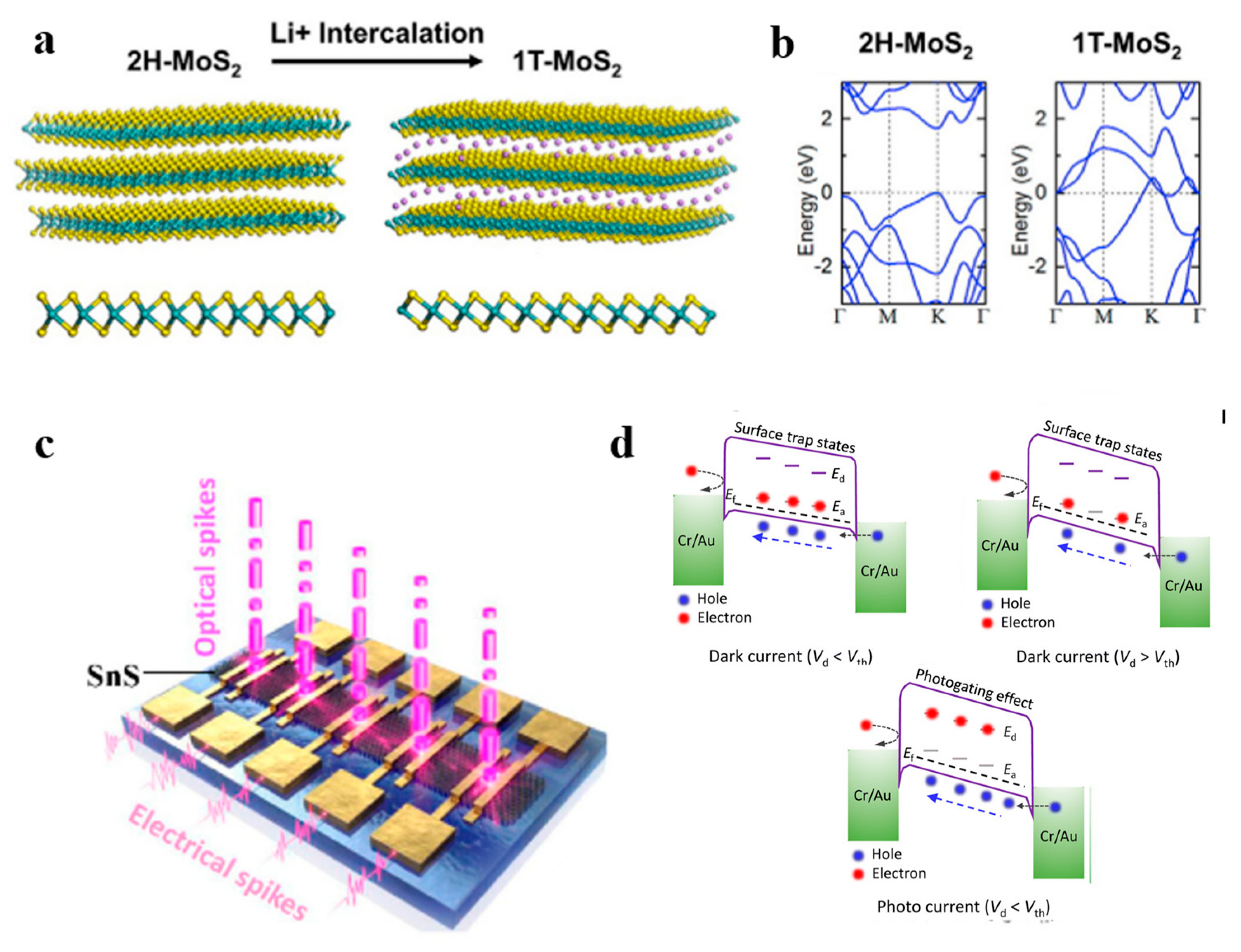 Nanomaterials 13 02720 g003