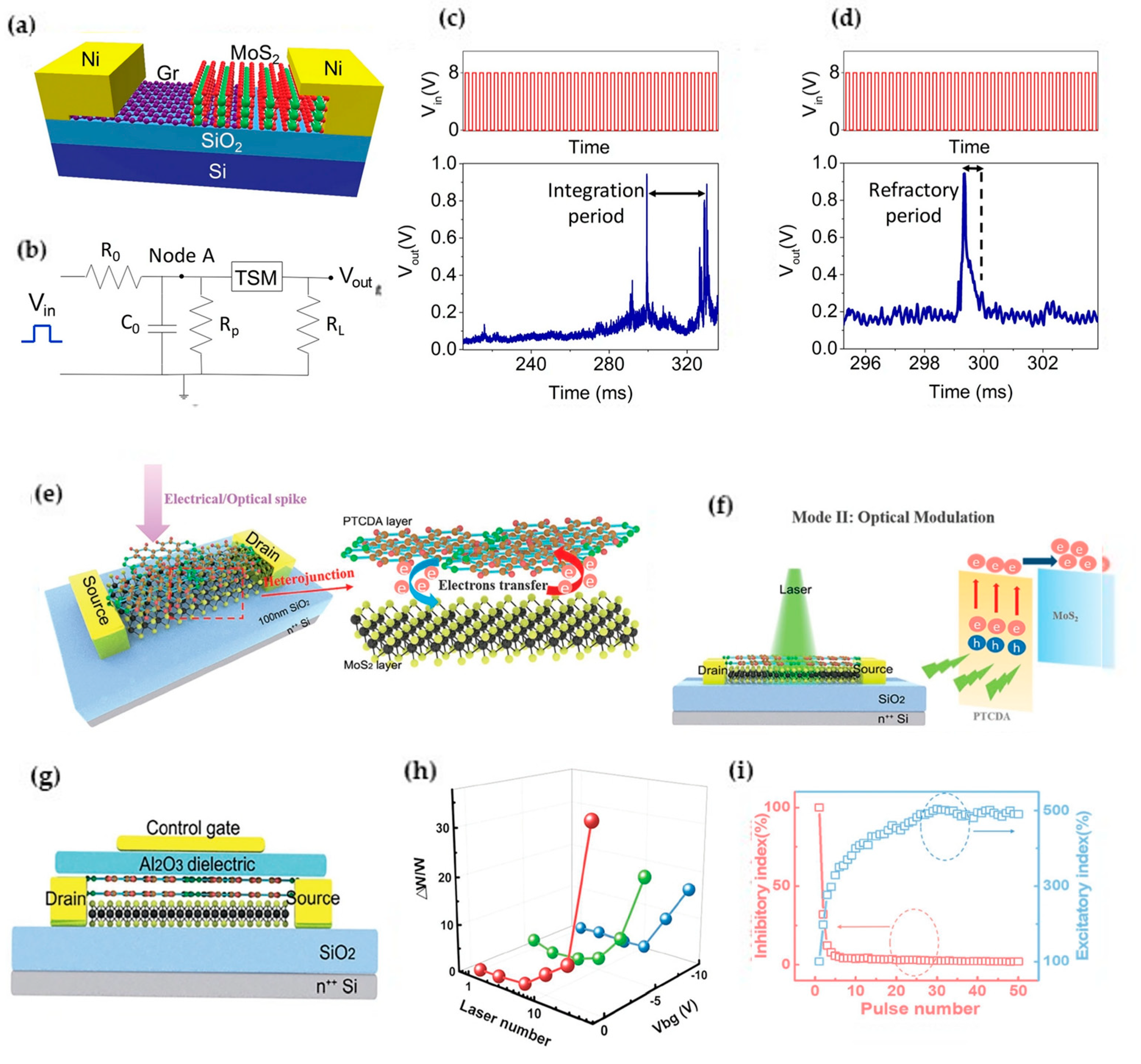 Nanomaterials 13 02720 g011