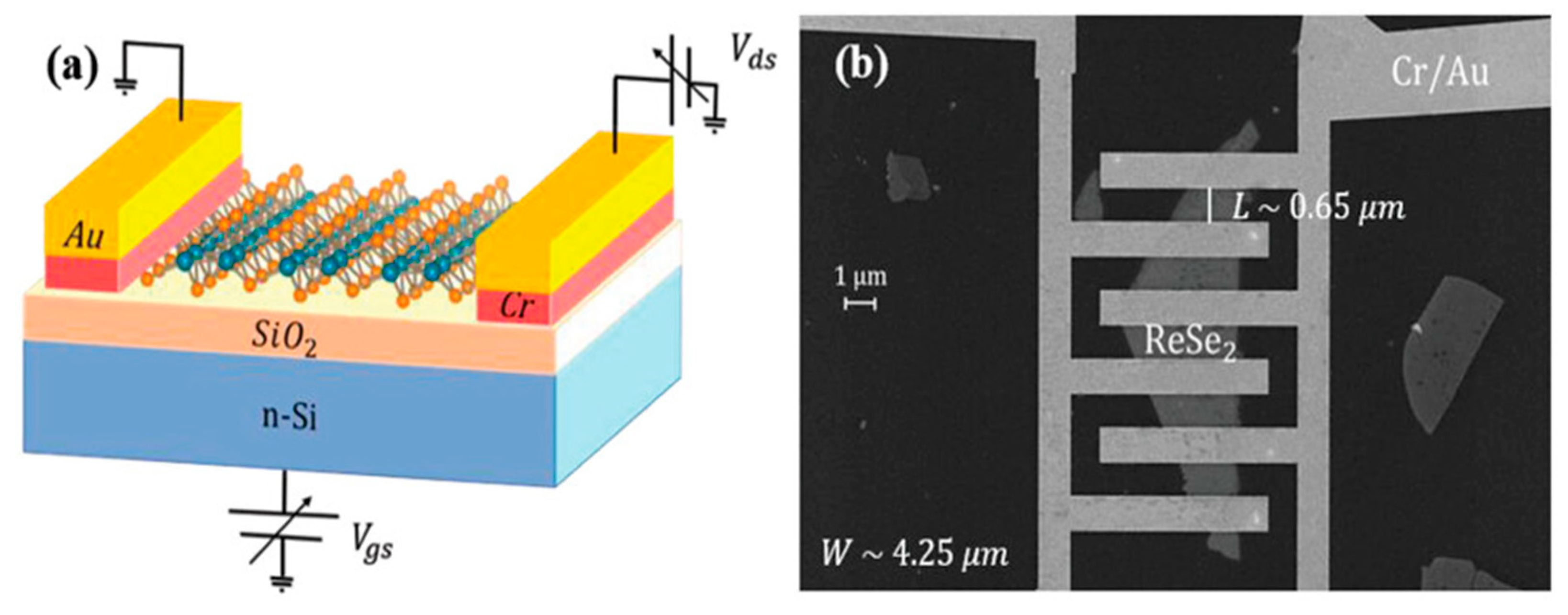 Nanomaterials 13 02720 g016