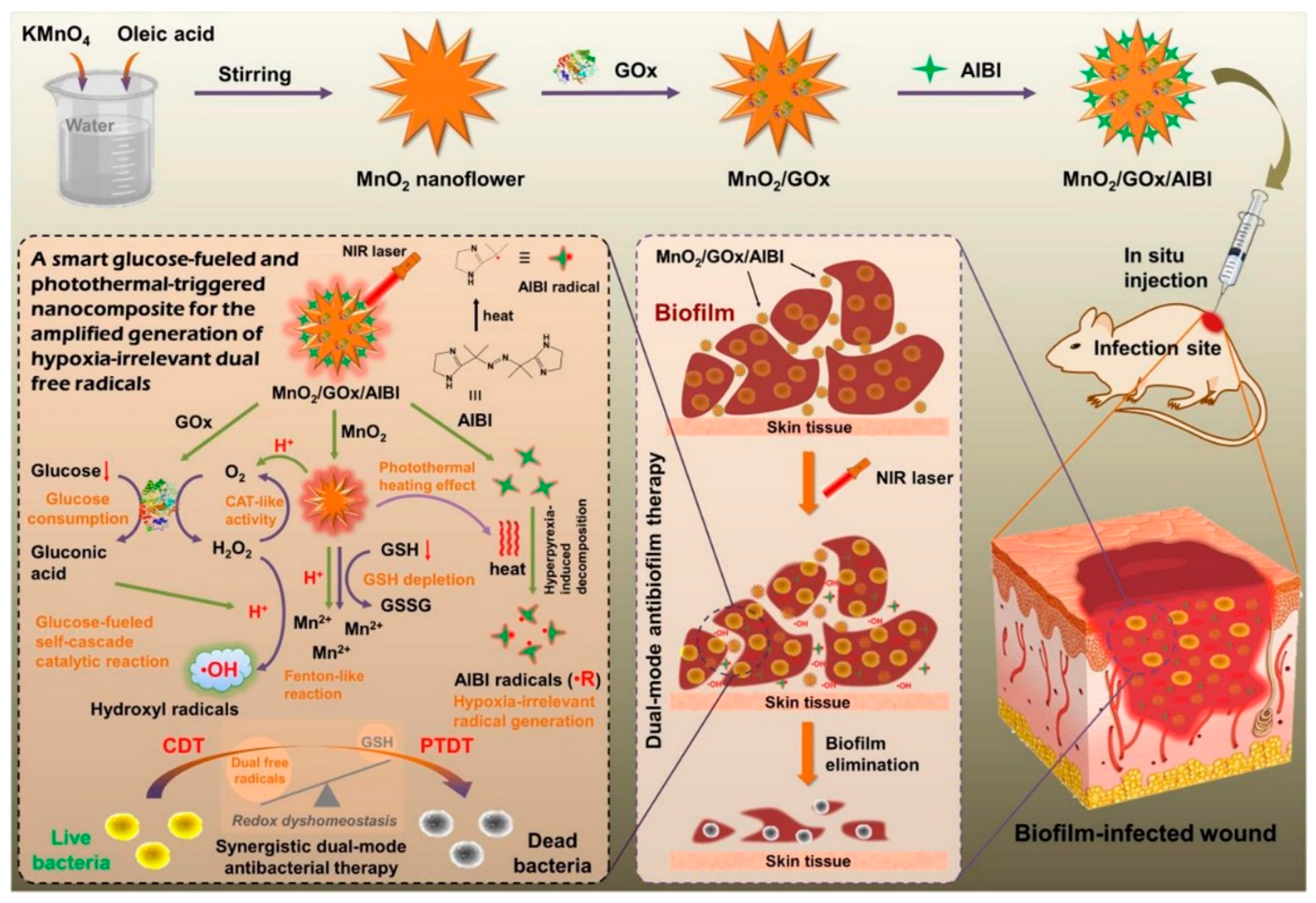 Nanomaterials 13 02725 g018