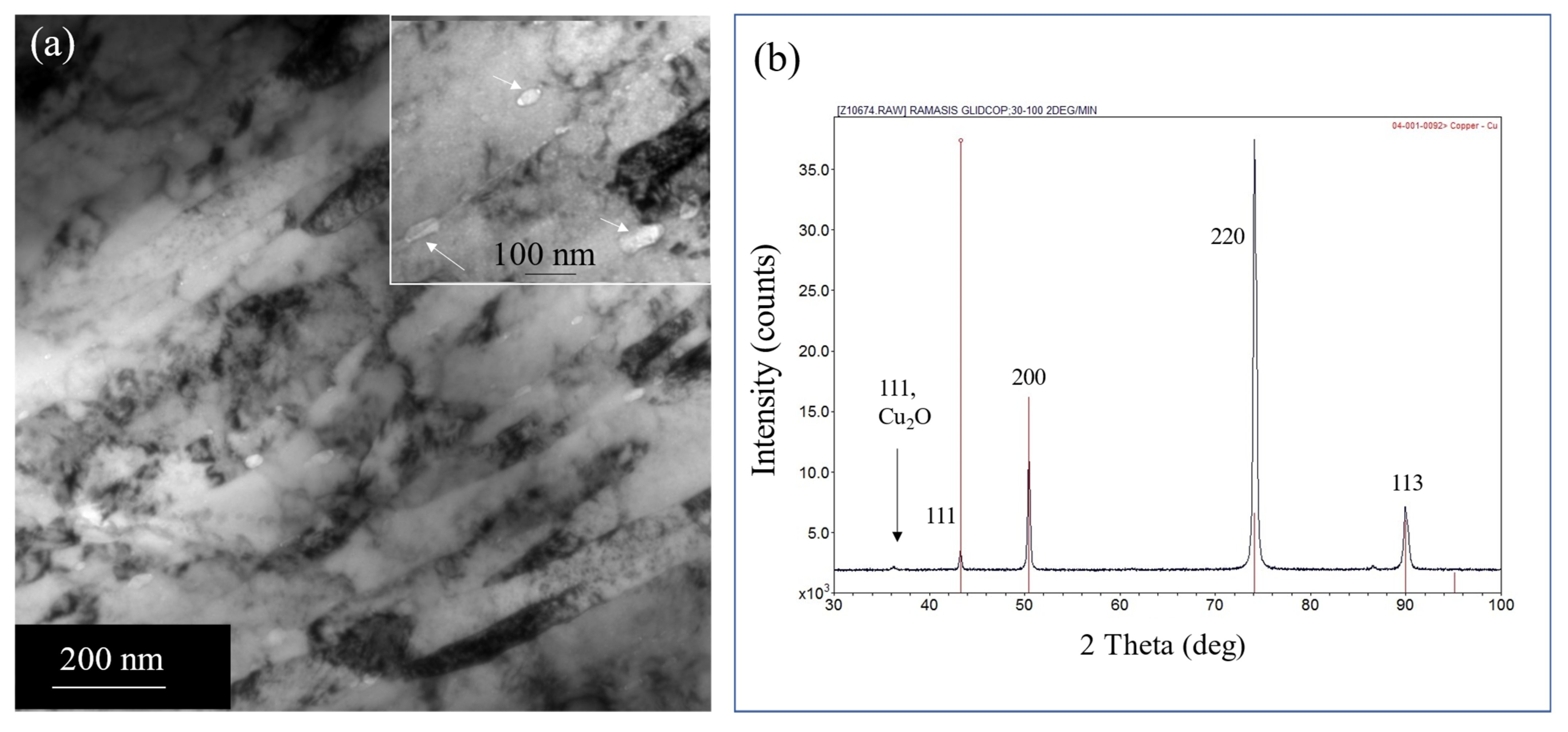 Nanomaterials 13 02727 g001