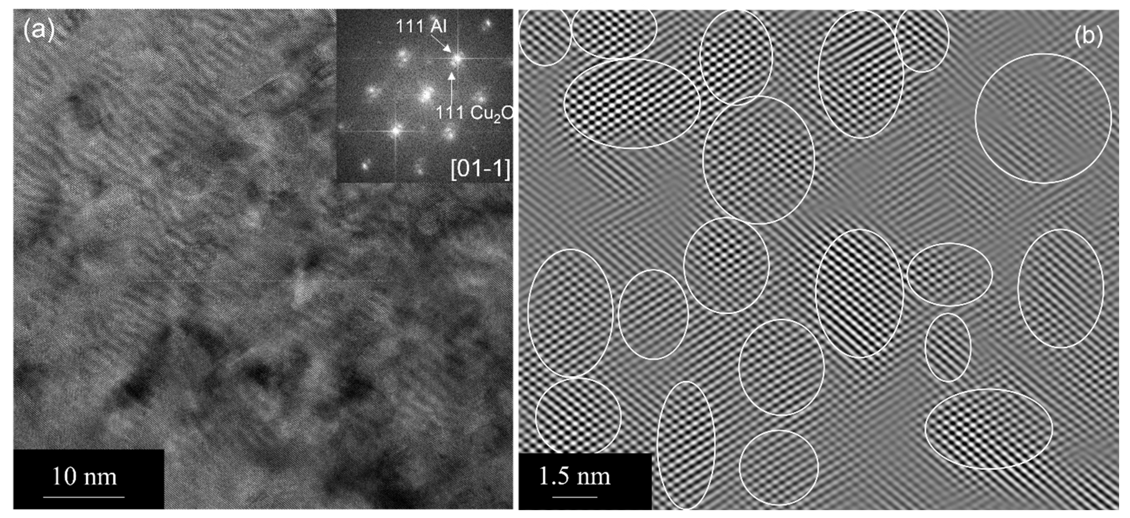 Nanomaterials 13 02727 g011