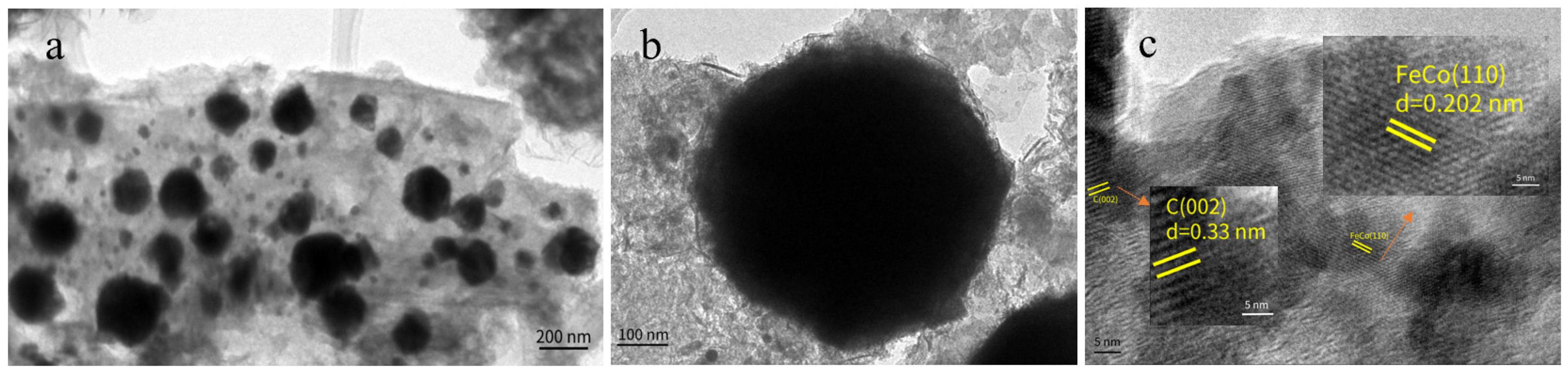 Nanomaterials 13 02735 g003