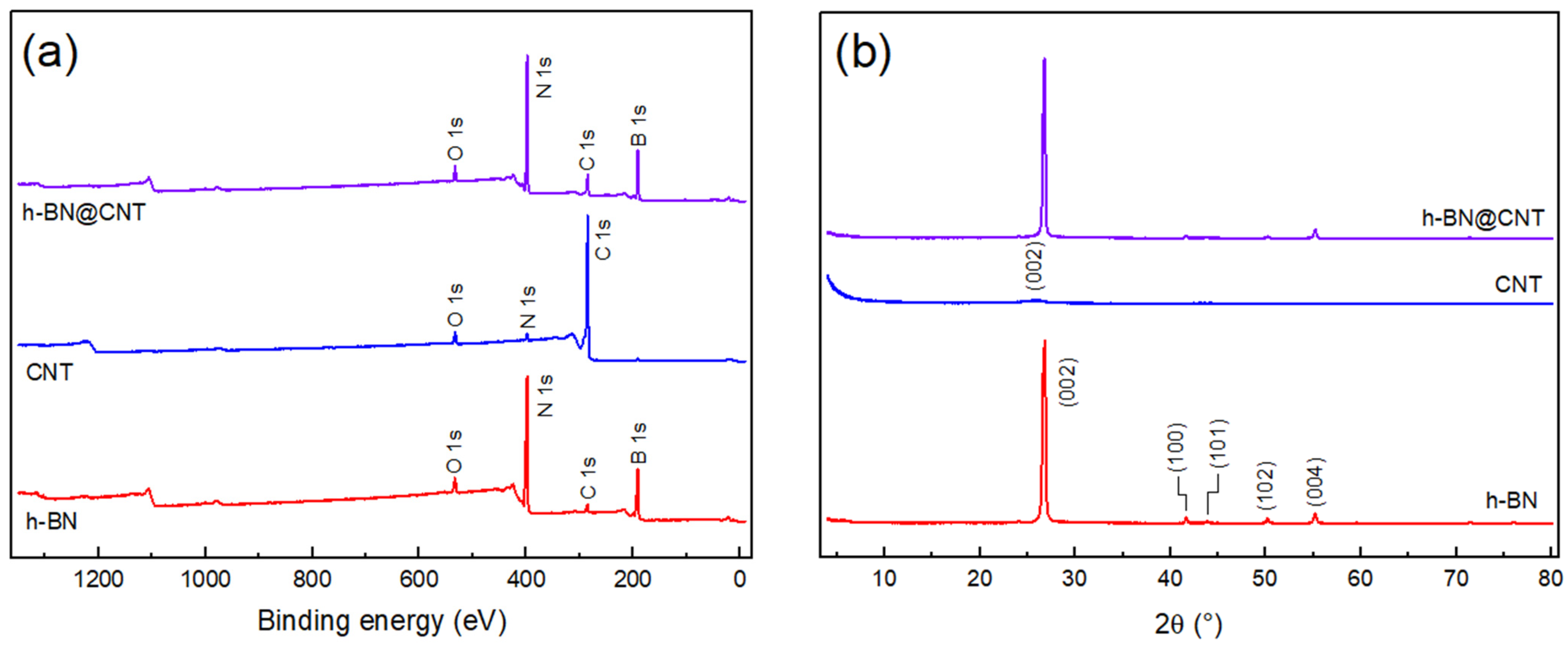 Nanomaterials 13 02739 g002