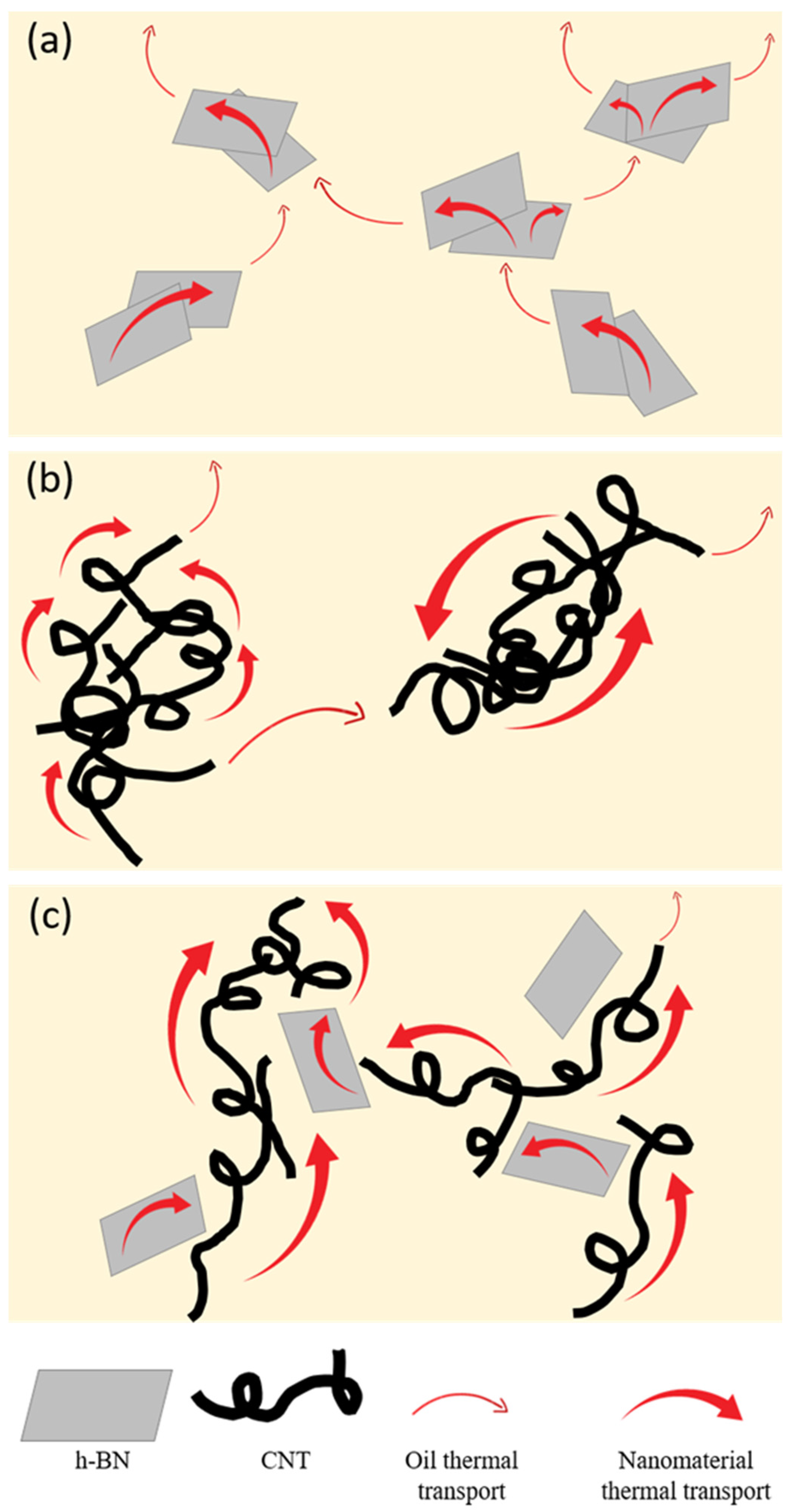 Nanomaterials 13 02739 g005