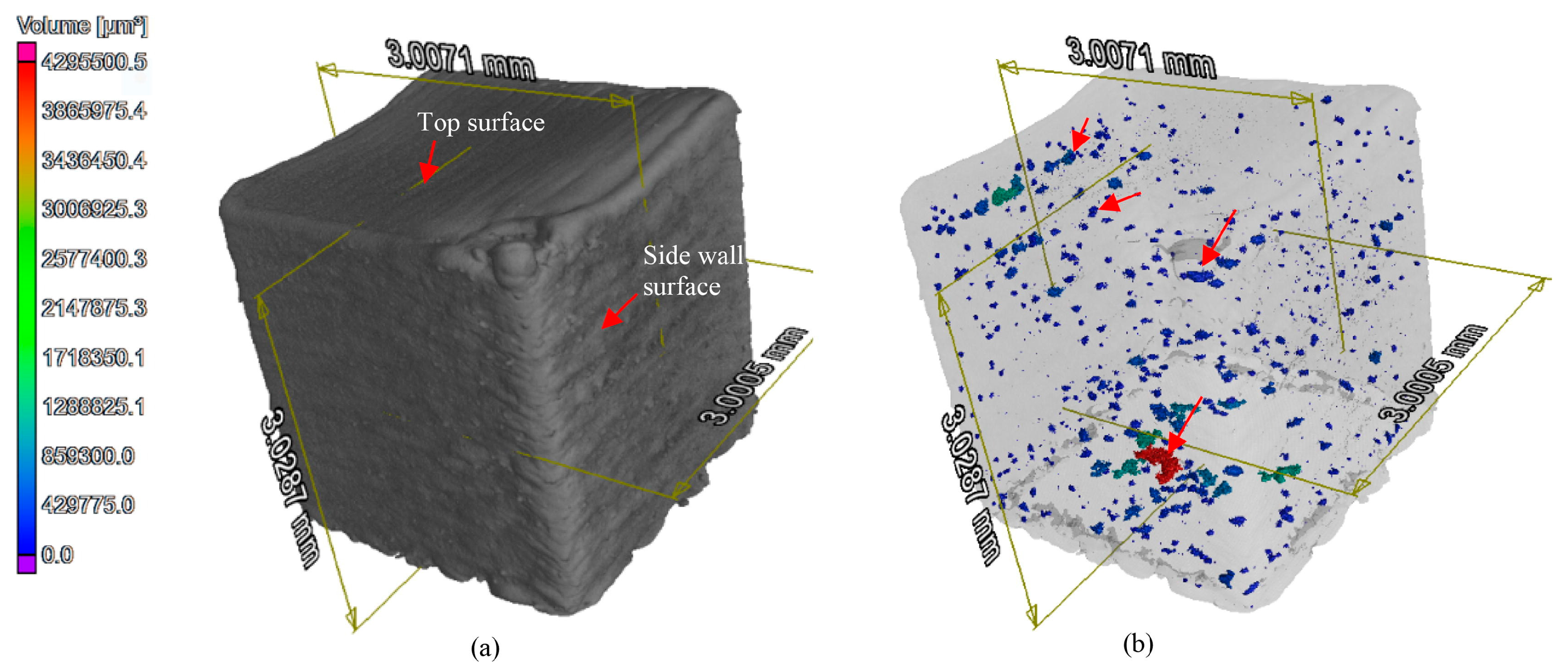 Nanomaterials 13 02741 g012