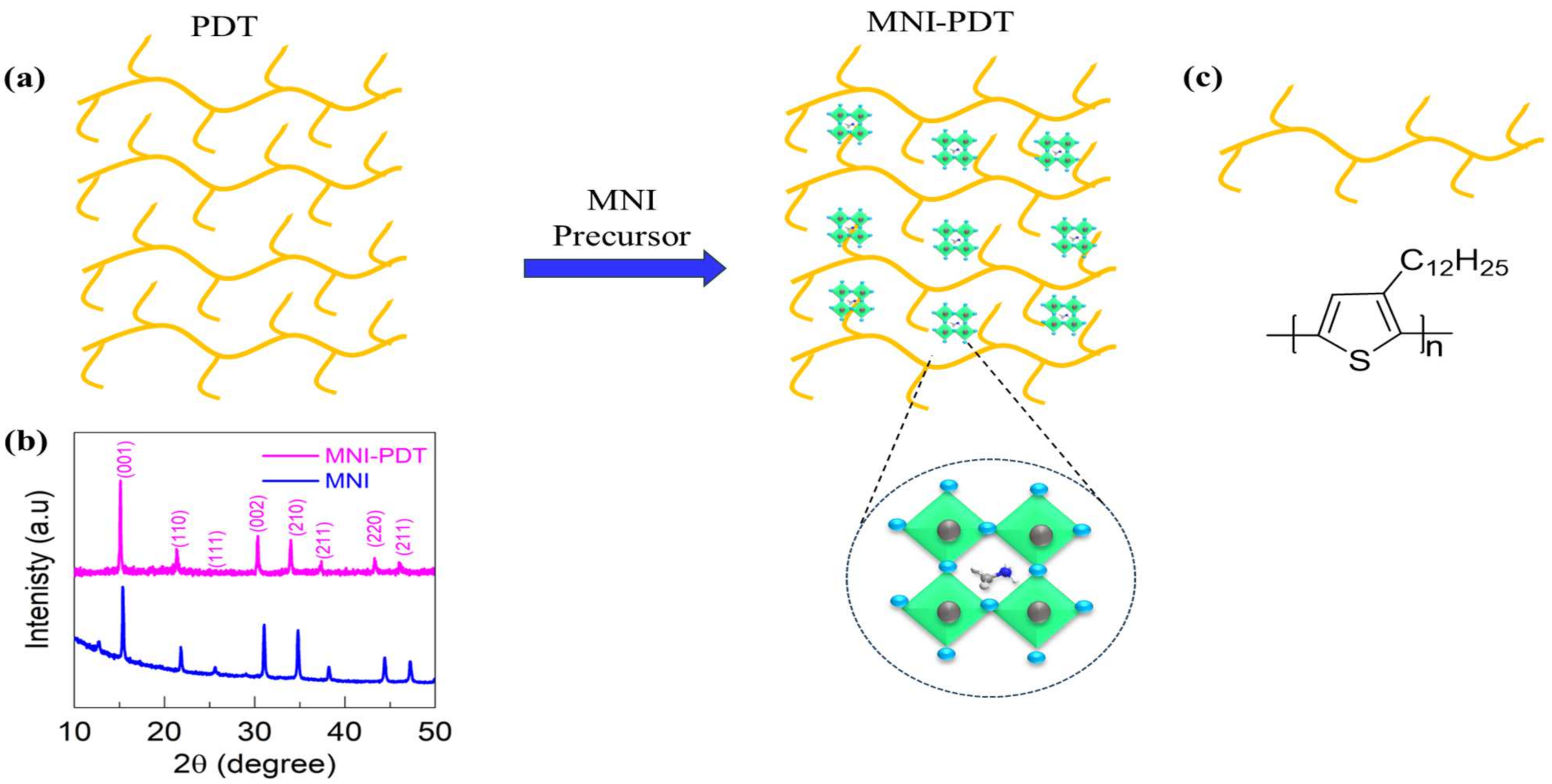 Nanomaterials 13 02750 g001