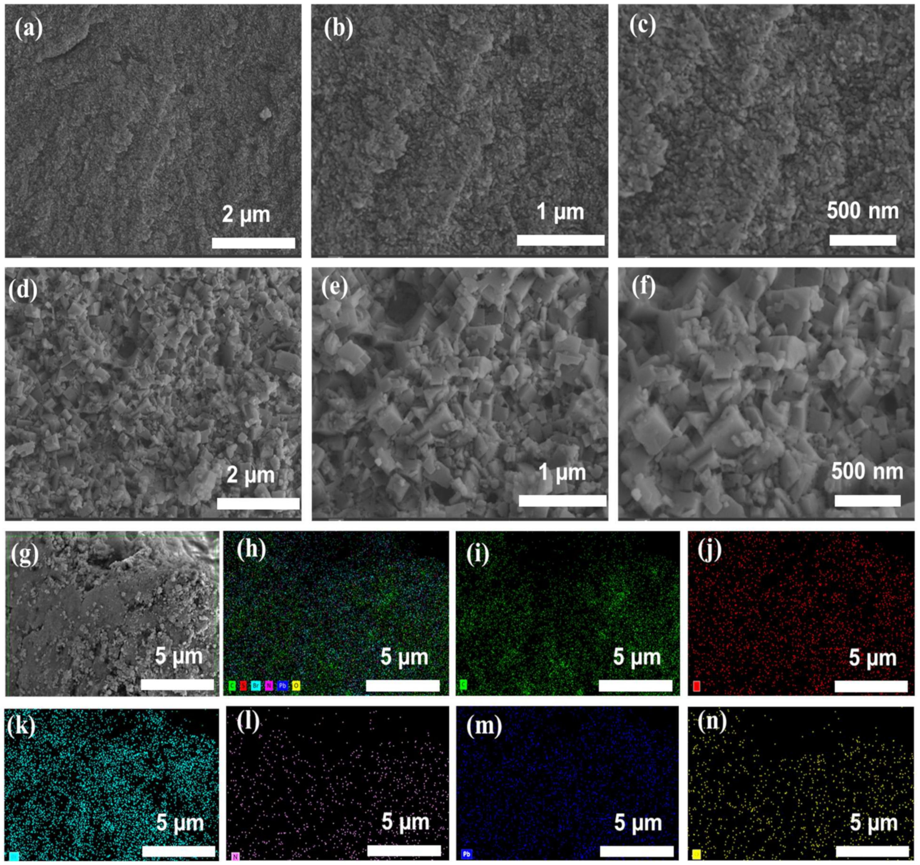 Nanomaterials 13 02750 g002