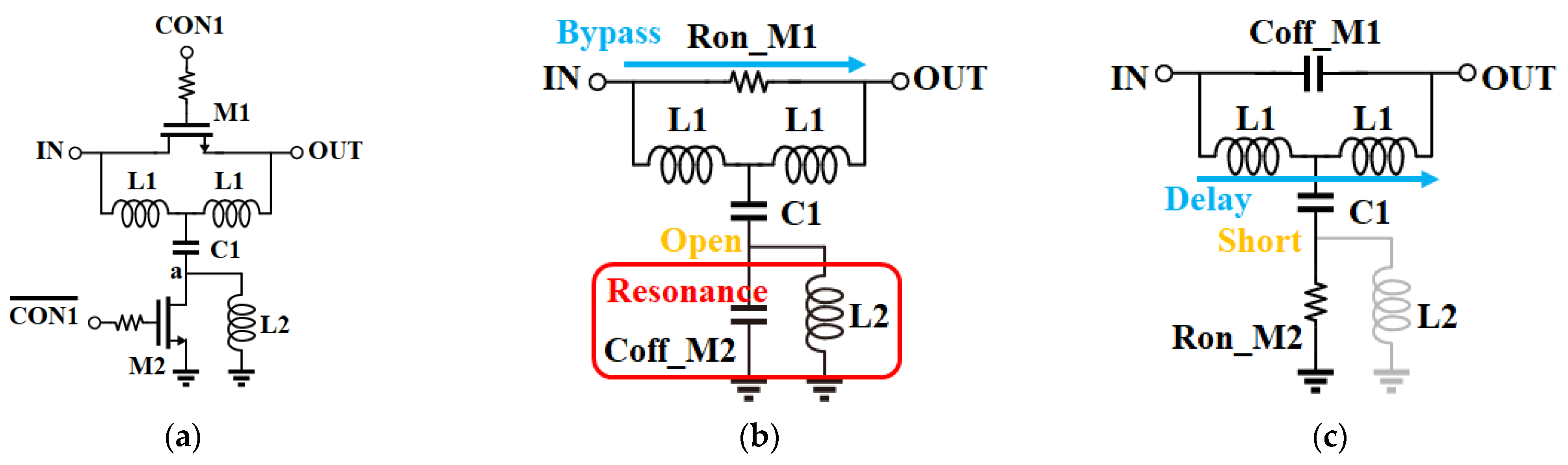 Nanomaterials 13 02752 g002