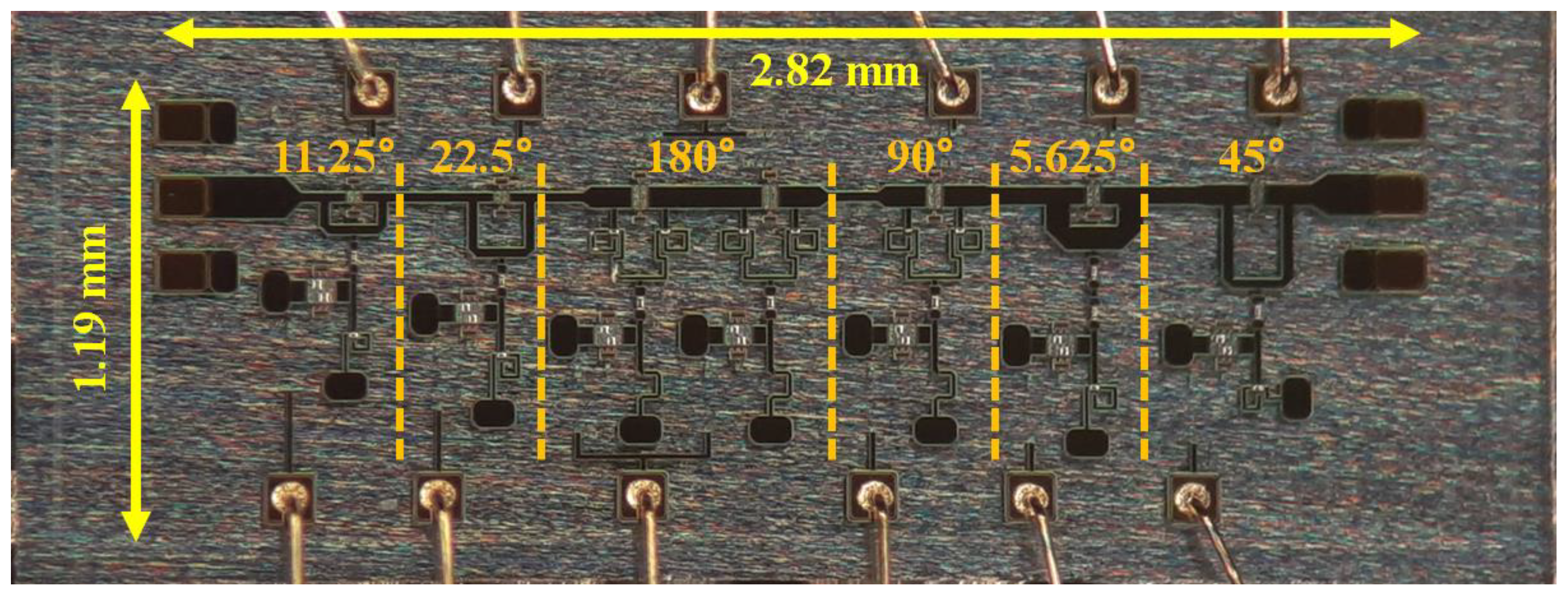 Nanomaterials 13 02752 g003