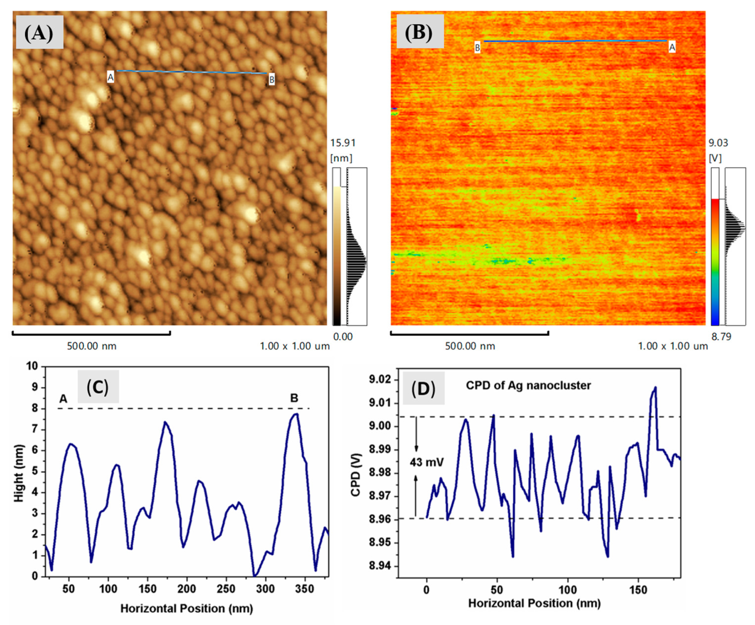 Nanomaterials 13 02758 g005