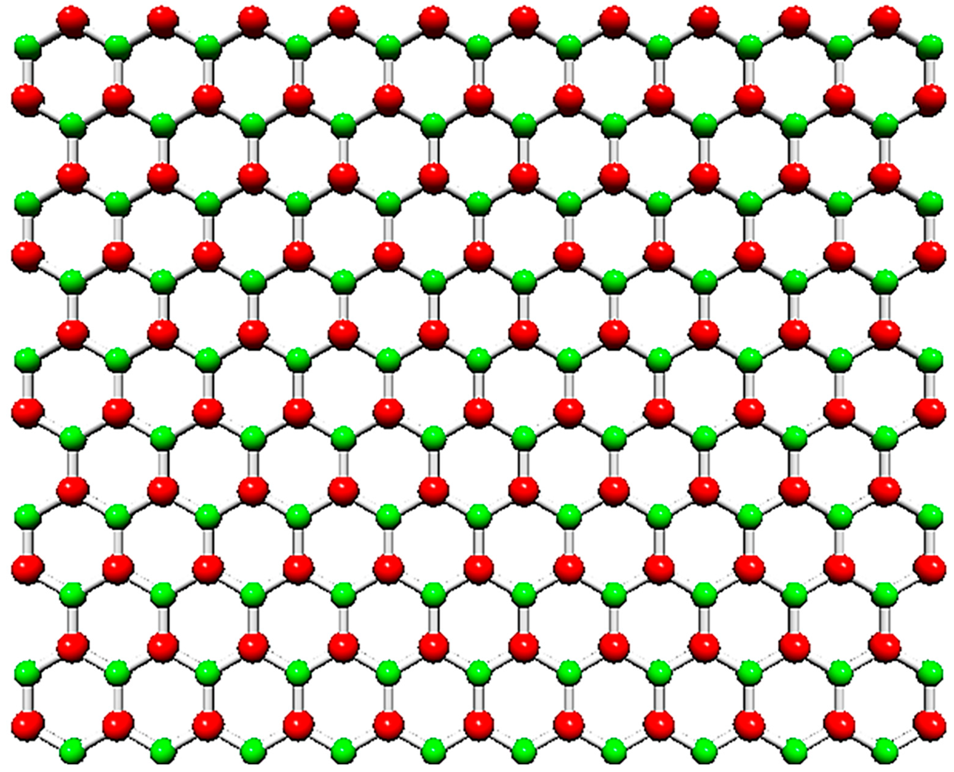 Nanomaterials 13 02759 g001 Nanomaterials 13 02759 g001