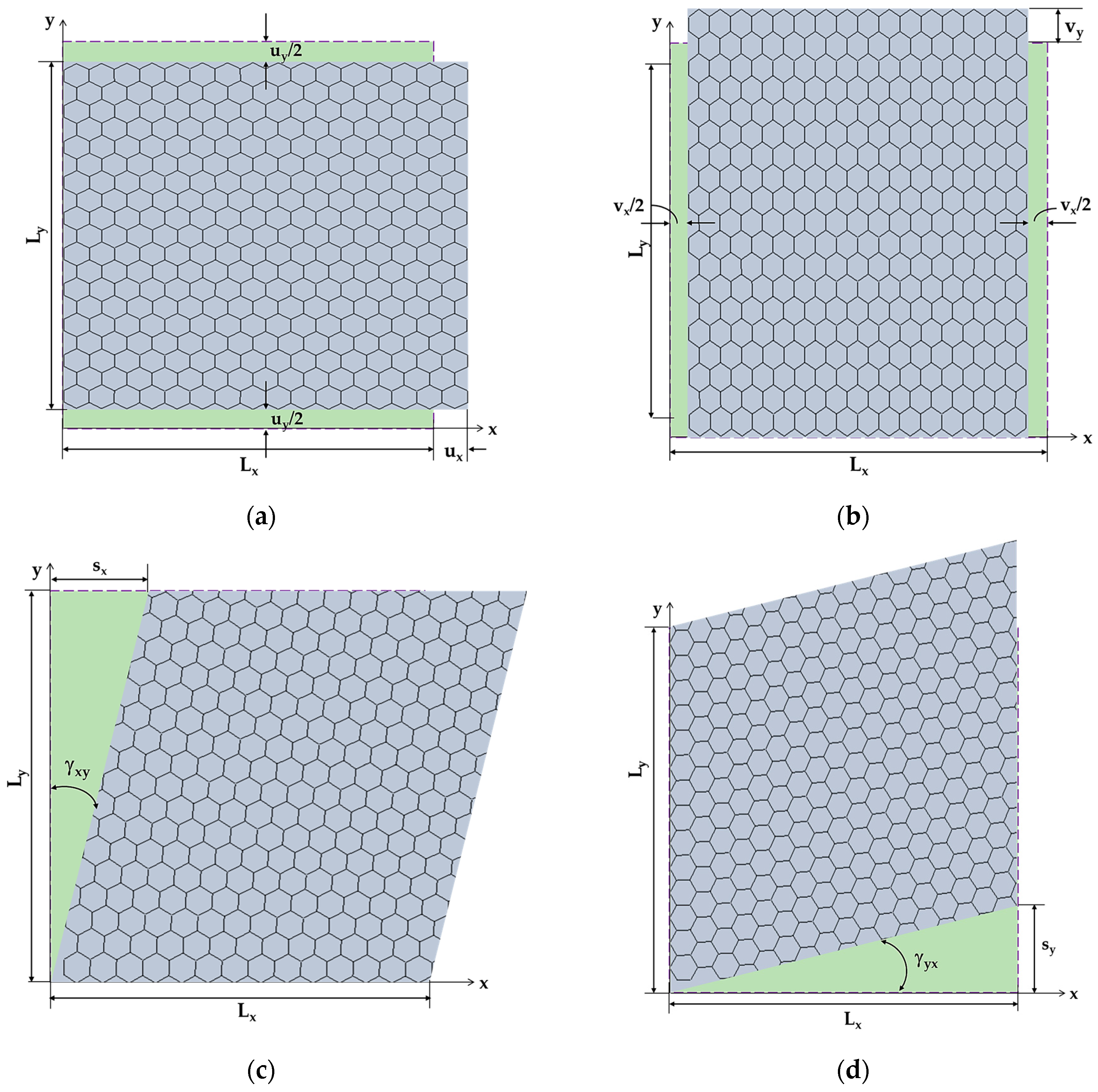 Nanomaterials 13 02759 g004 Nanomaterials 13 02759 g004