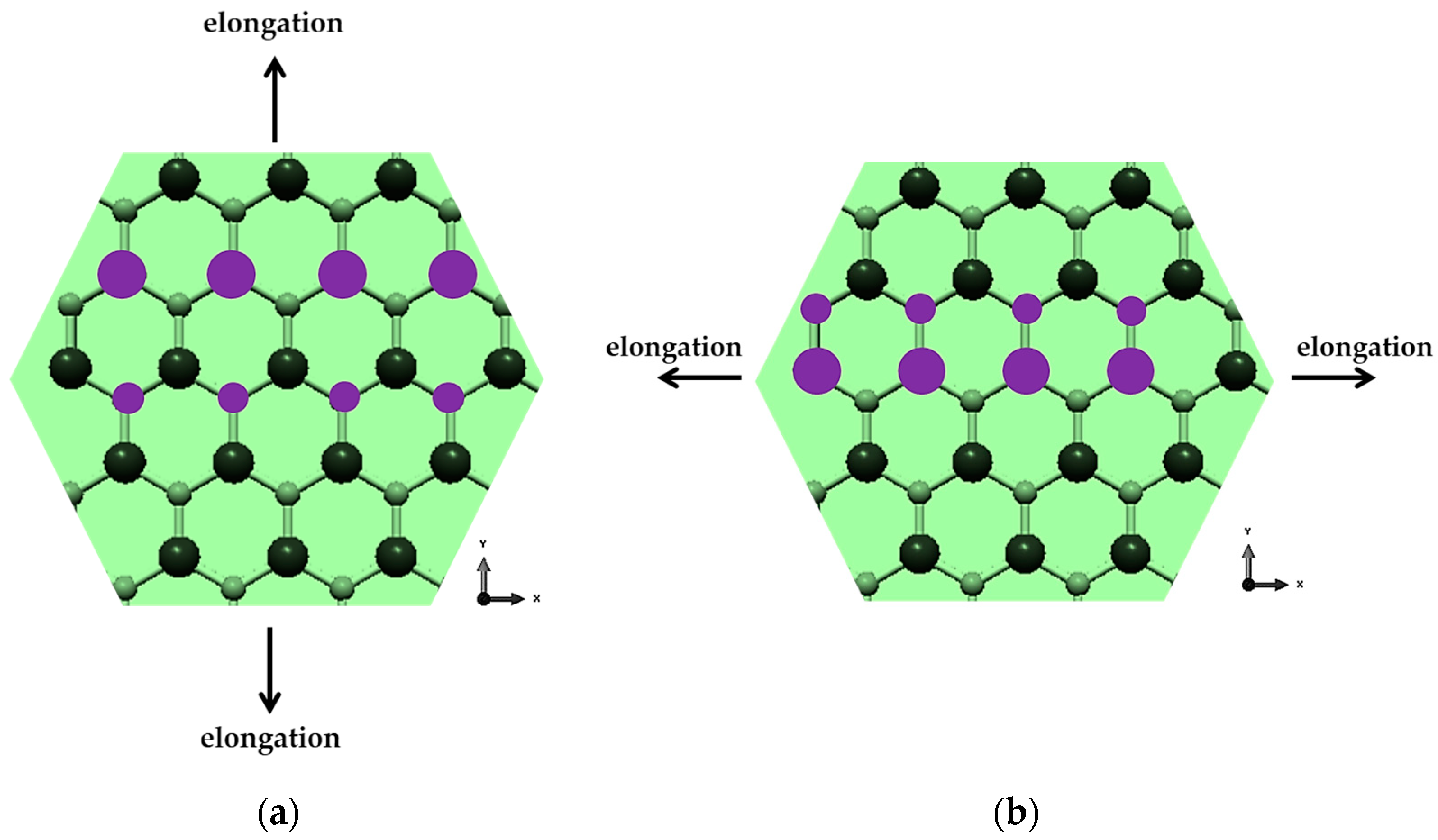 Nanomaterials 13 02759 g013 Nanomaterials 13 02759 g013