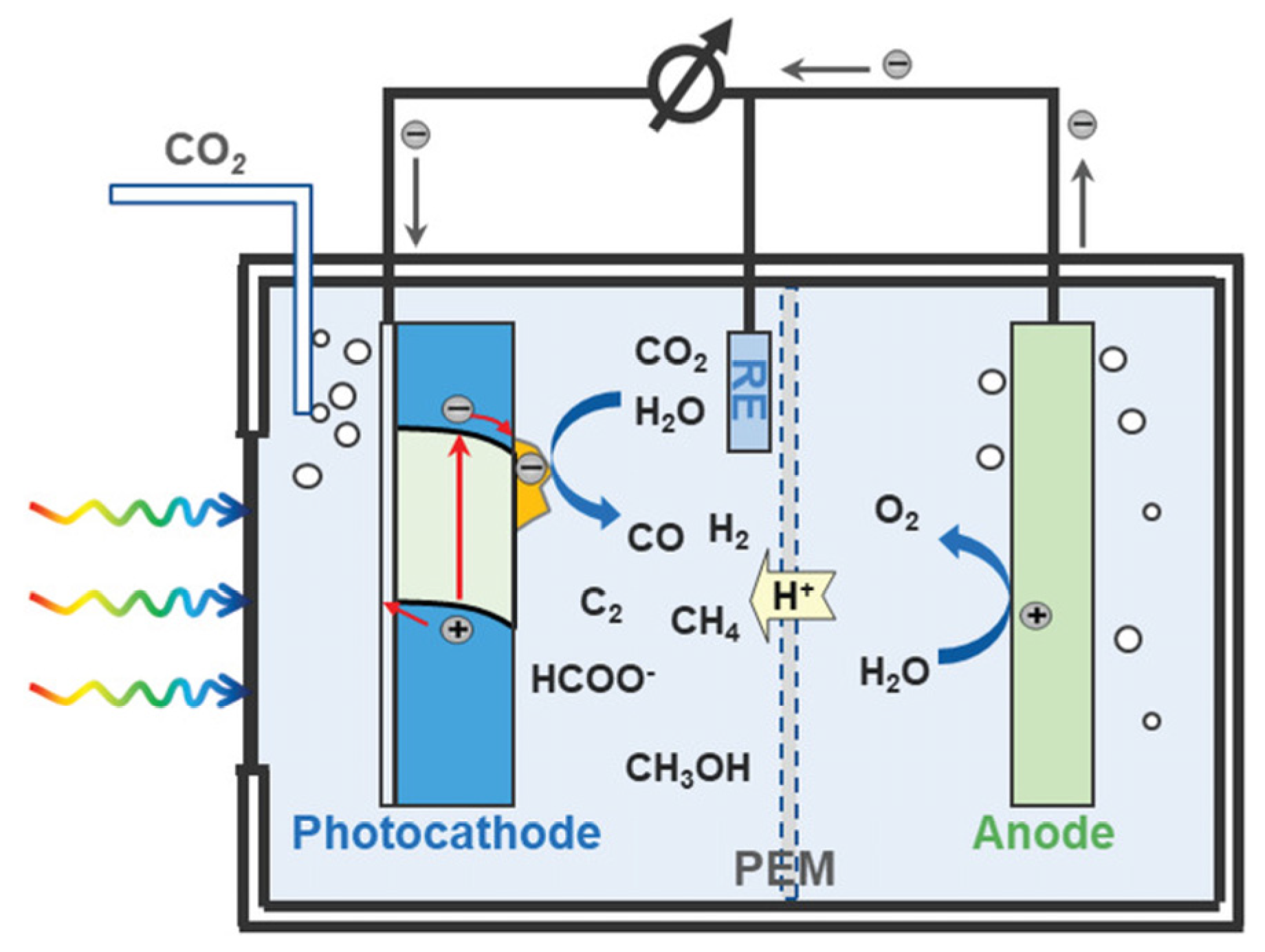 Nanomaterials 13 02762 g005