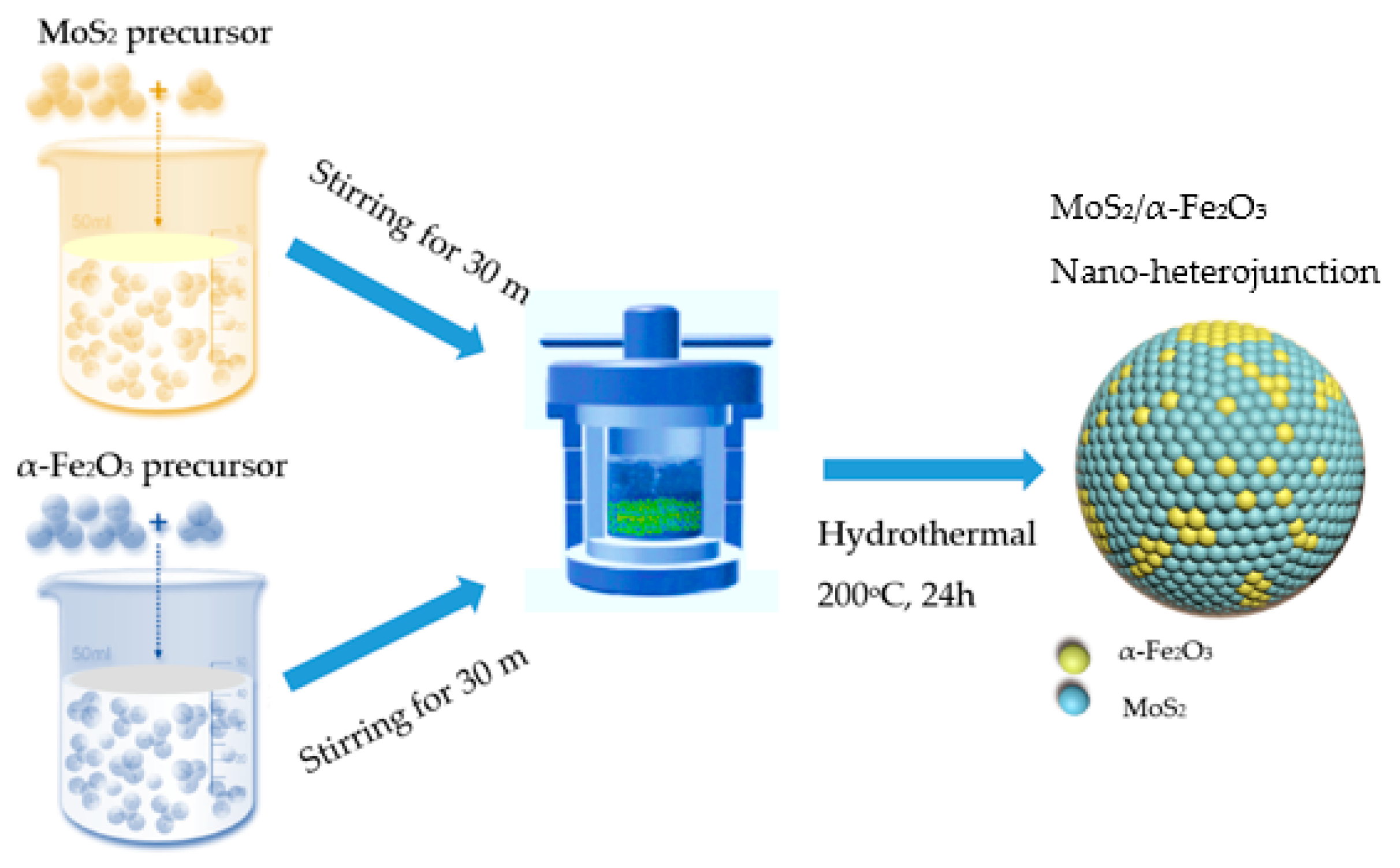Nanomaterials 13 02763 sch001