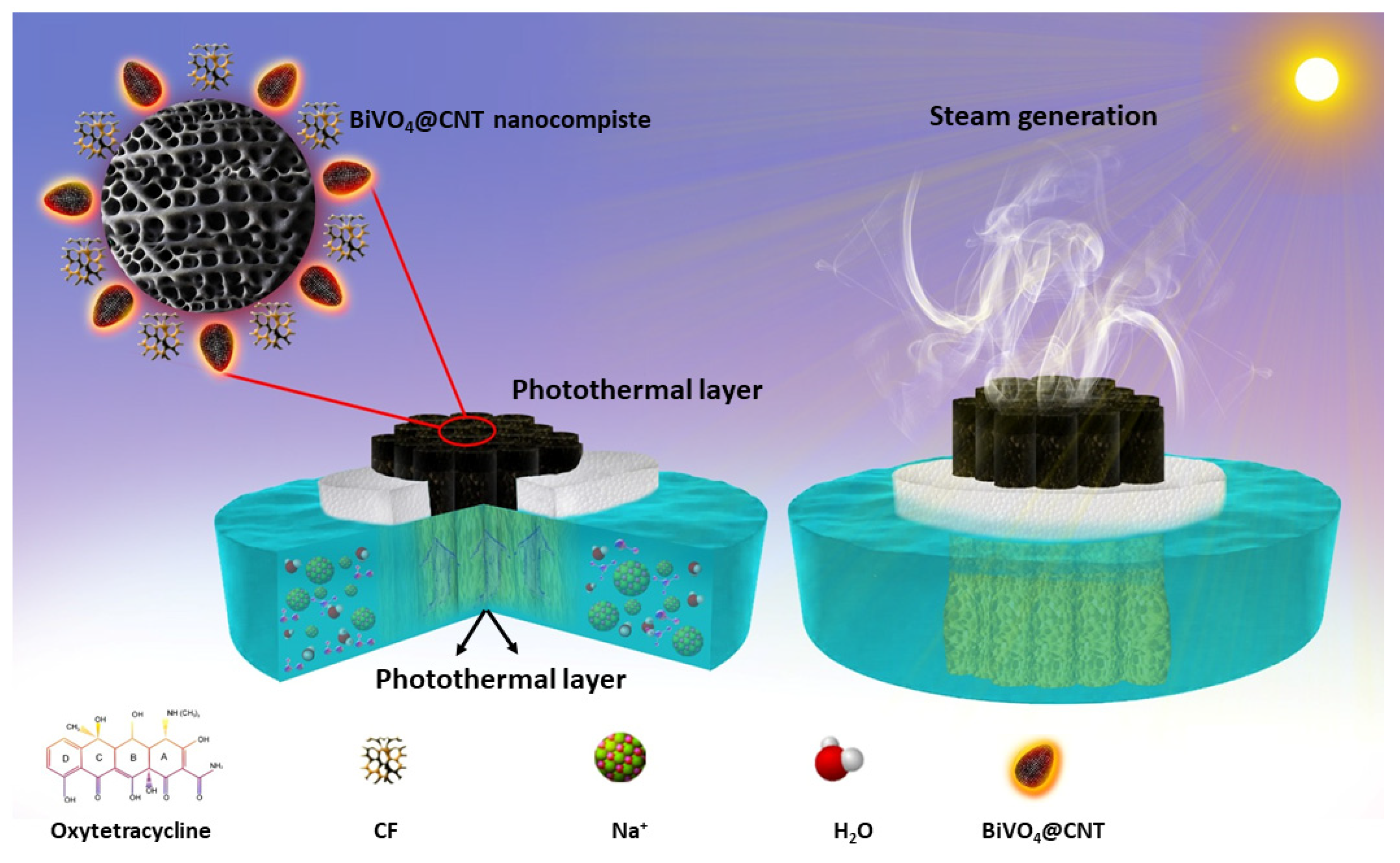 Nanomaterials 13 02764 g001