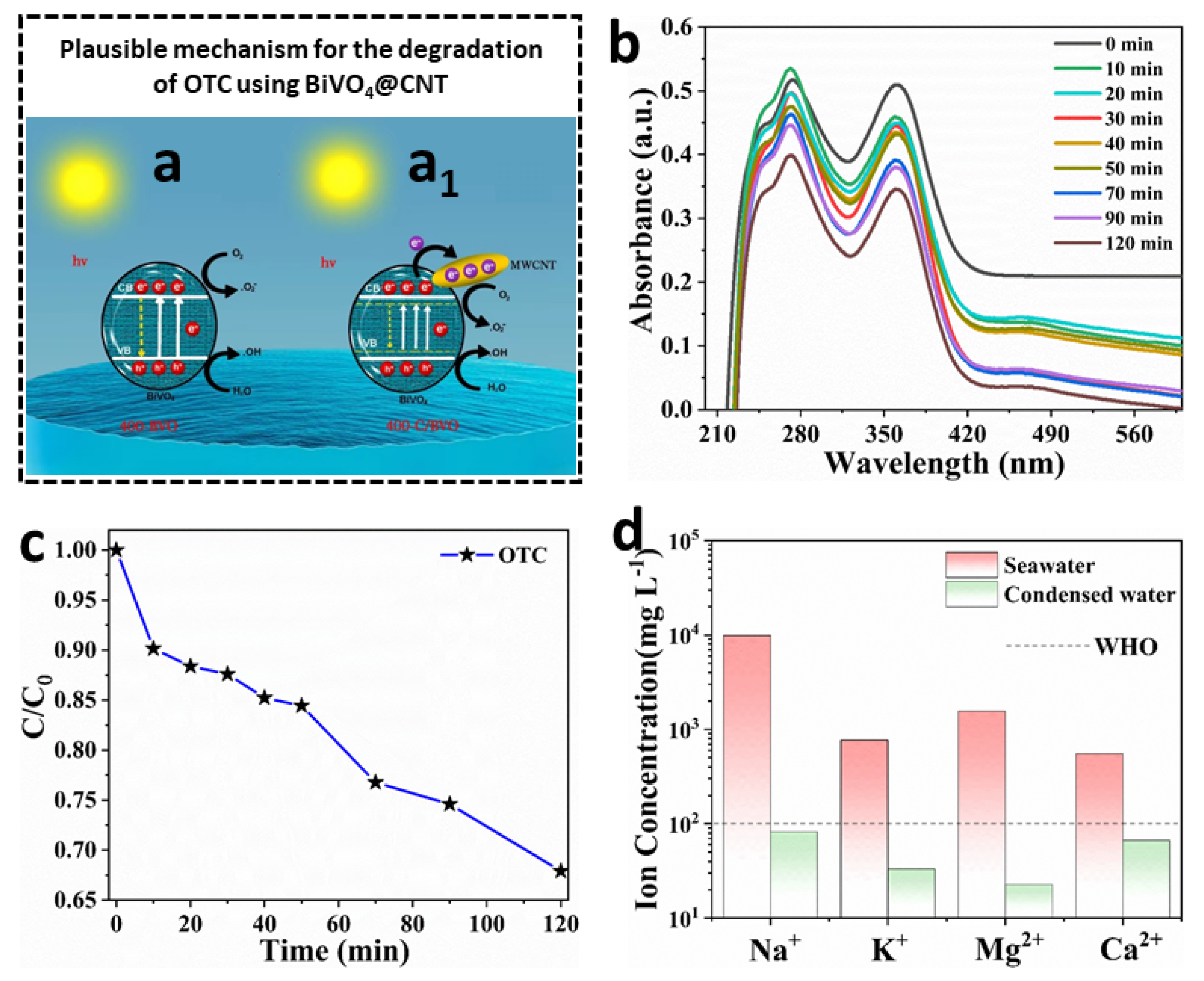 Nanomaterials 13 02764 g008