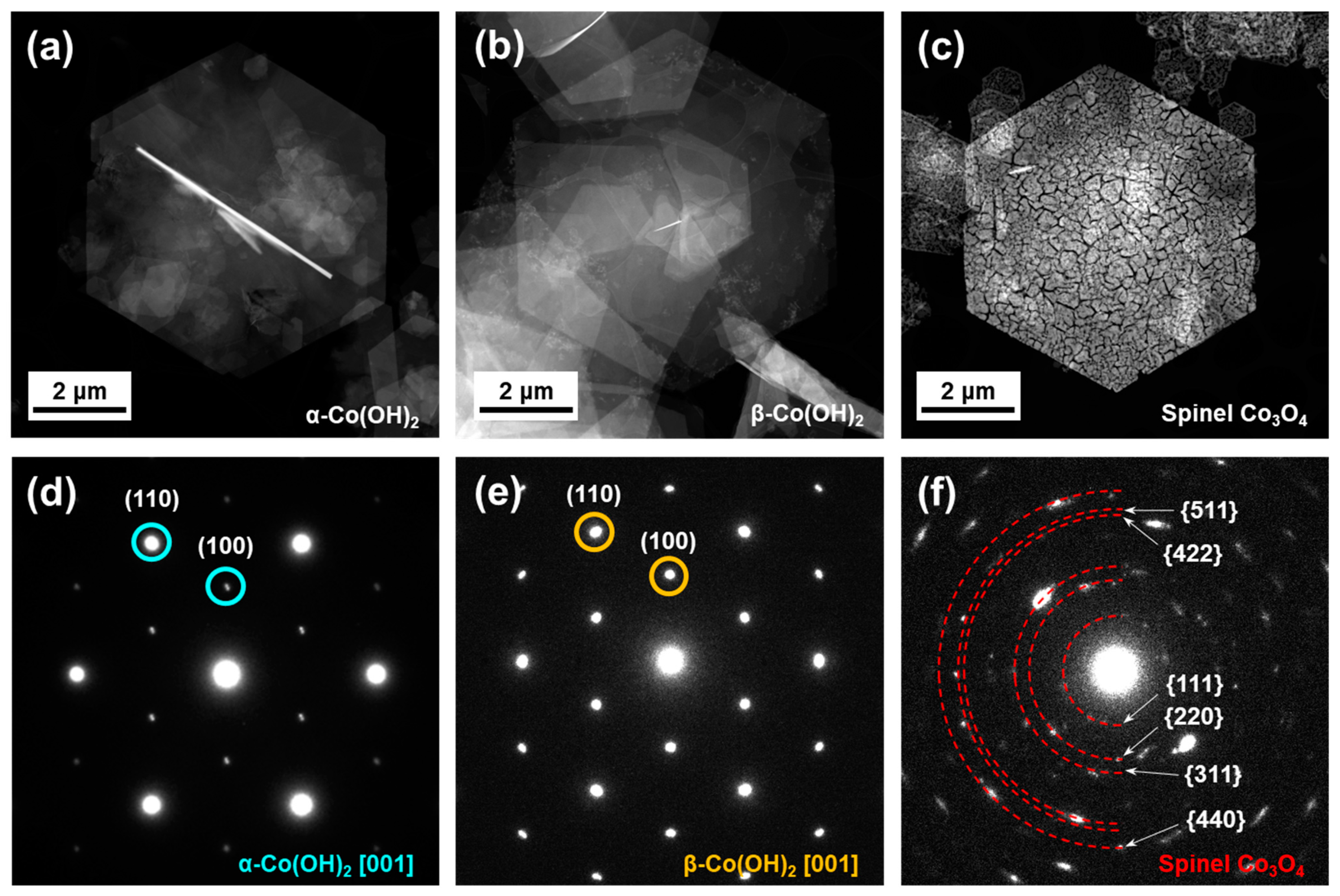 Nanomaterials 13 02767 g001 Nanomaterials 13 02767 g001
