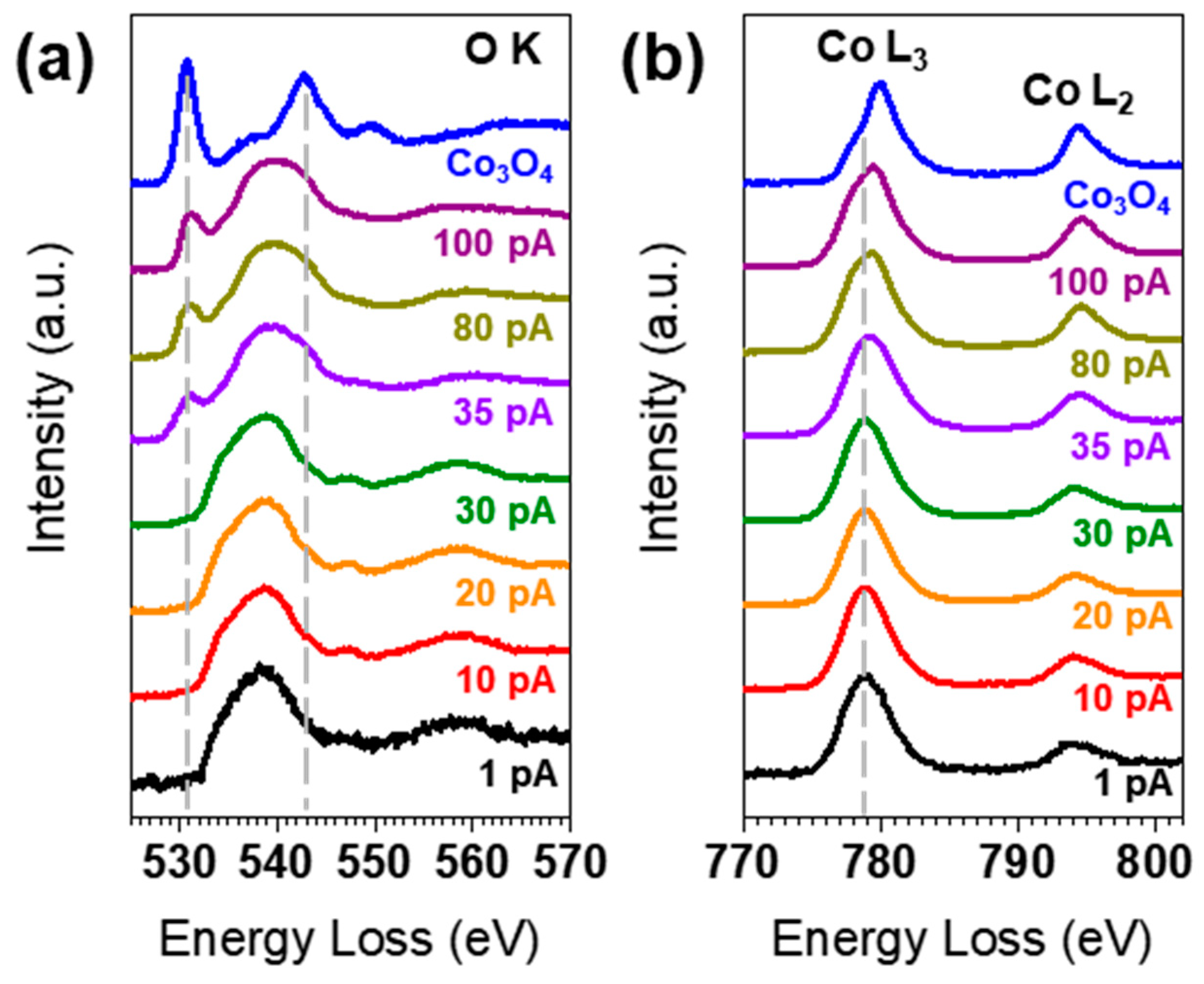 Nanomaterials 13 02767 g003 Nanomaterials 13 02767 g003