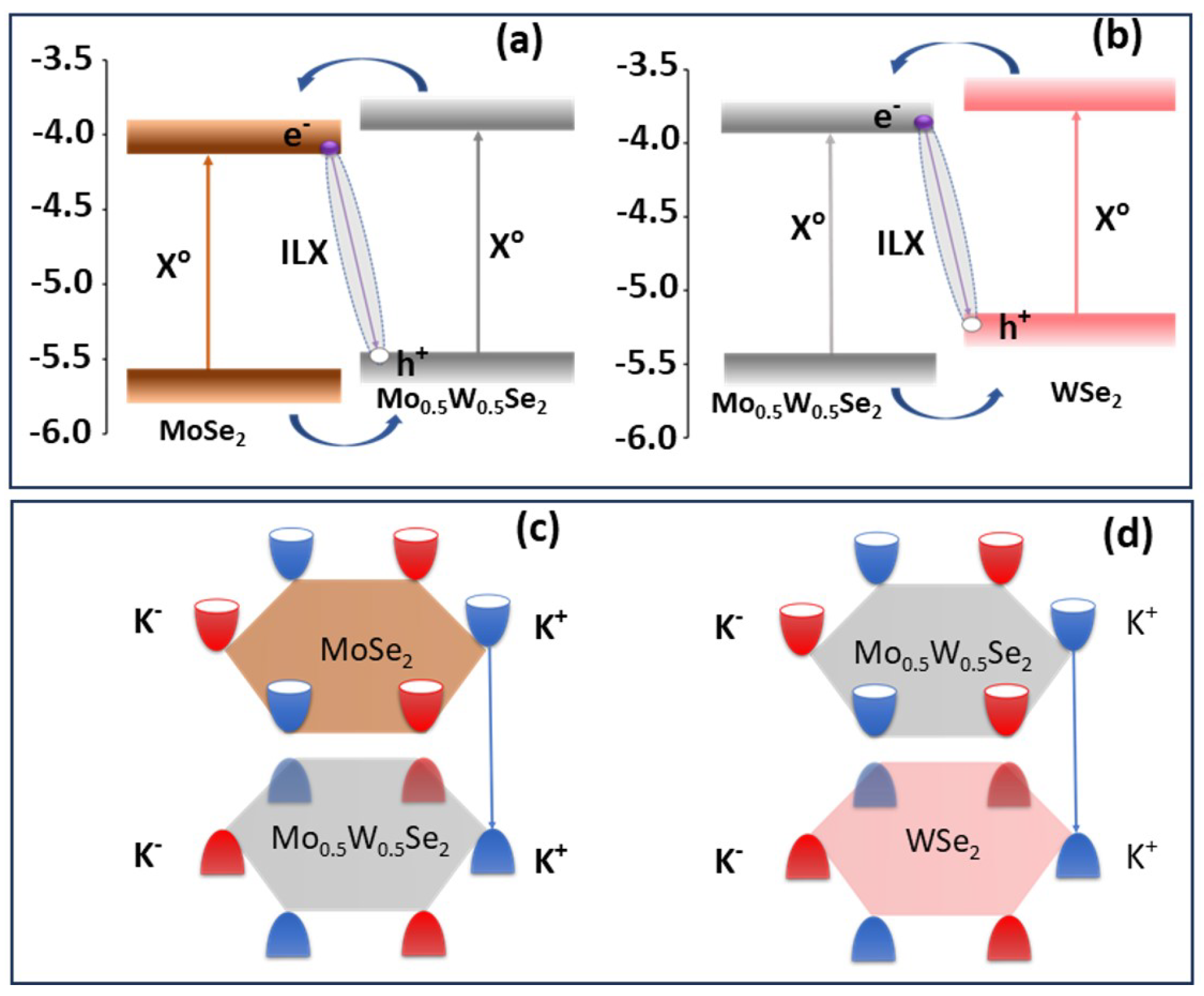Nanomaterials 13 02769 g003