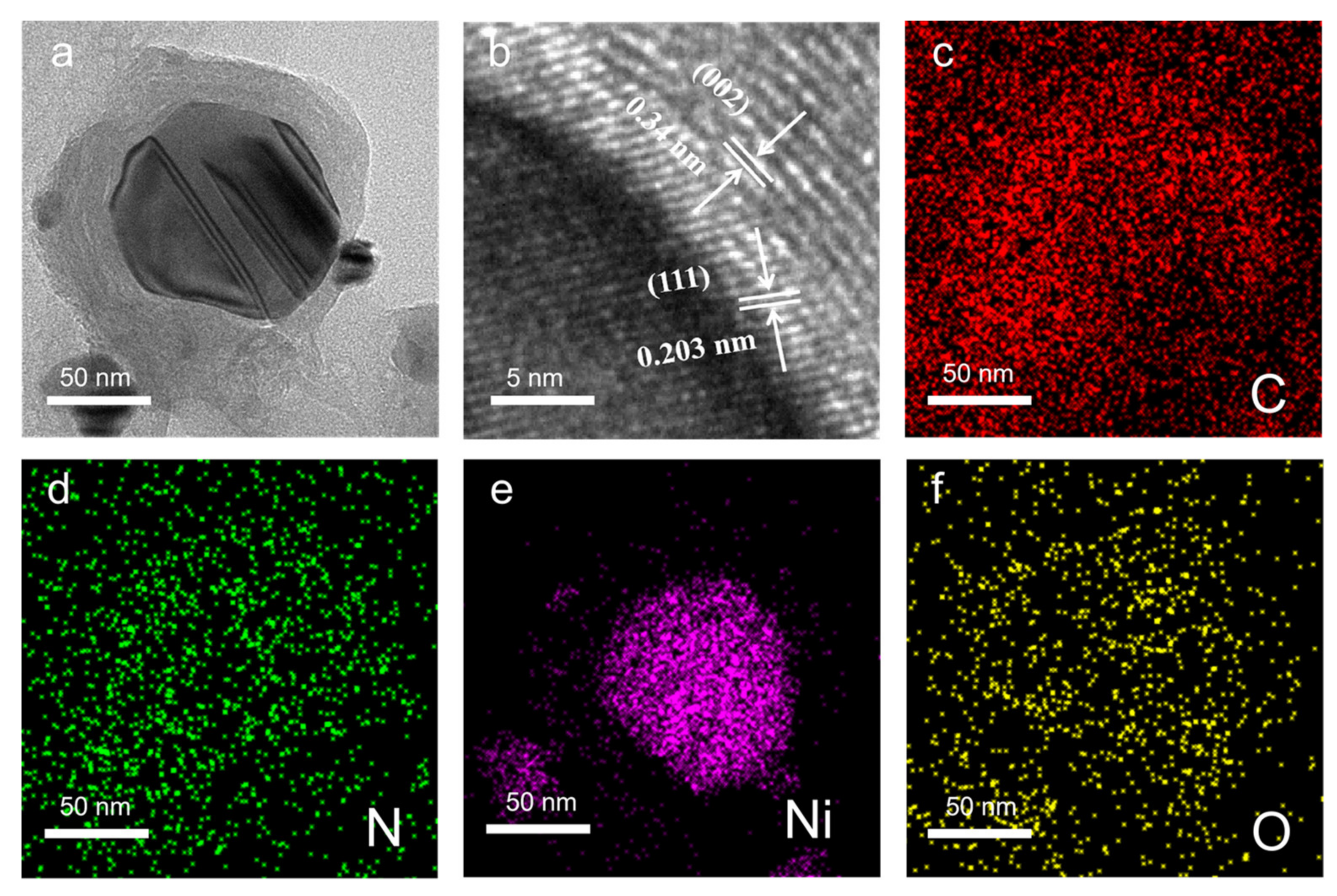 Nanomaterials 13 02772 g003