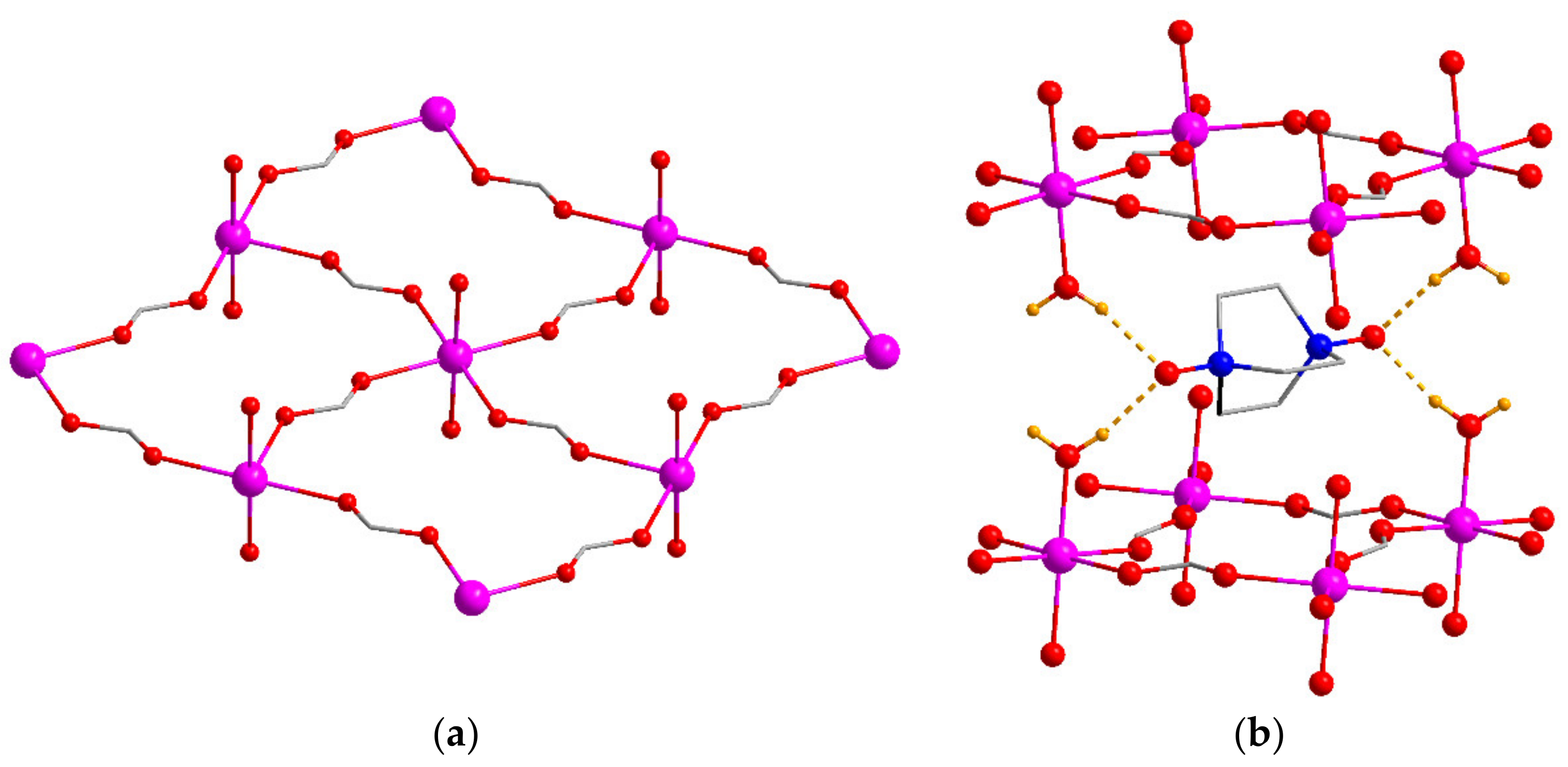 Nanomaterials 13 02773 g002