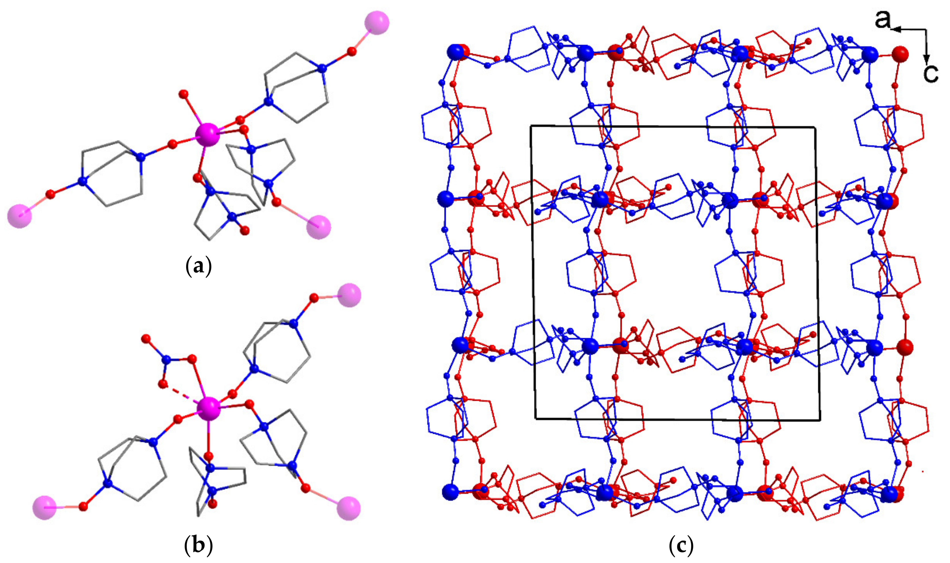 Nanomaterials 13 02773 g003