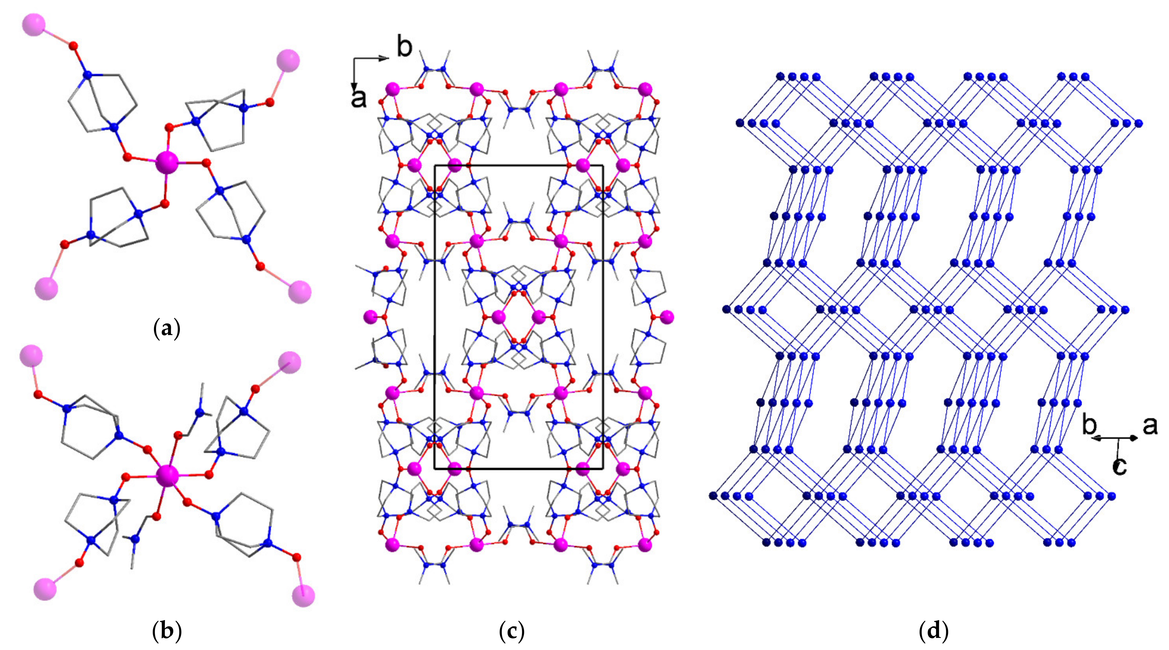 Nanomaterials 13 02773 g004