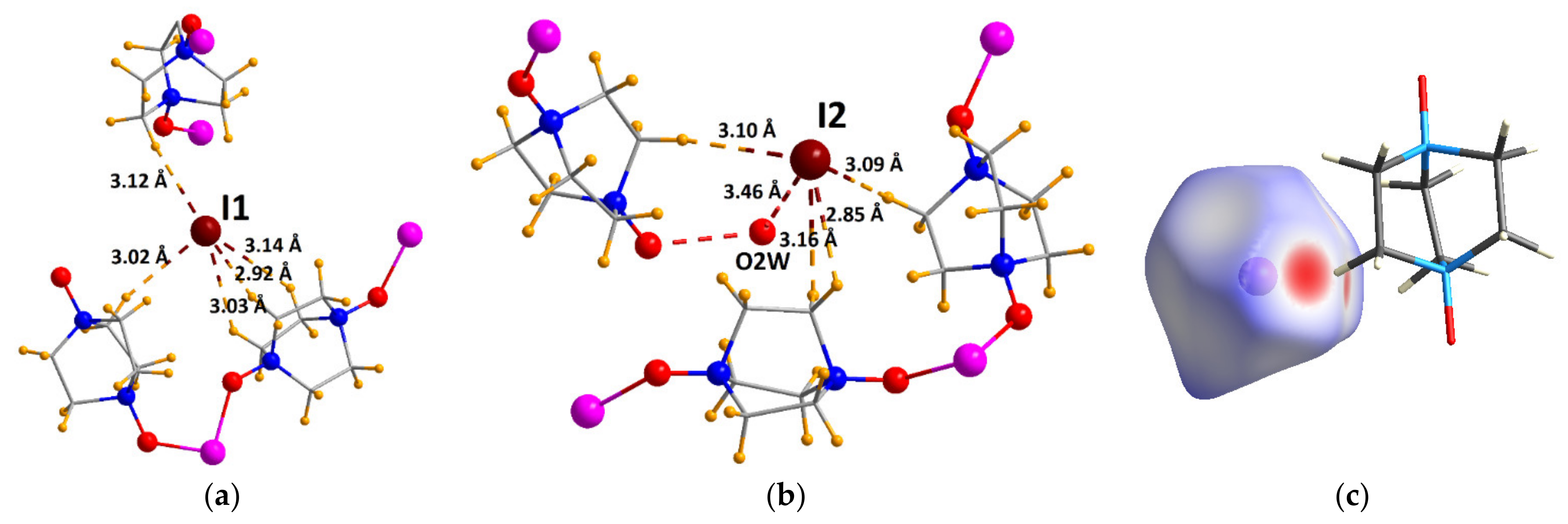 Nanomaterials 13 02773 g006