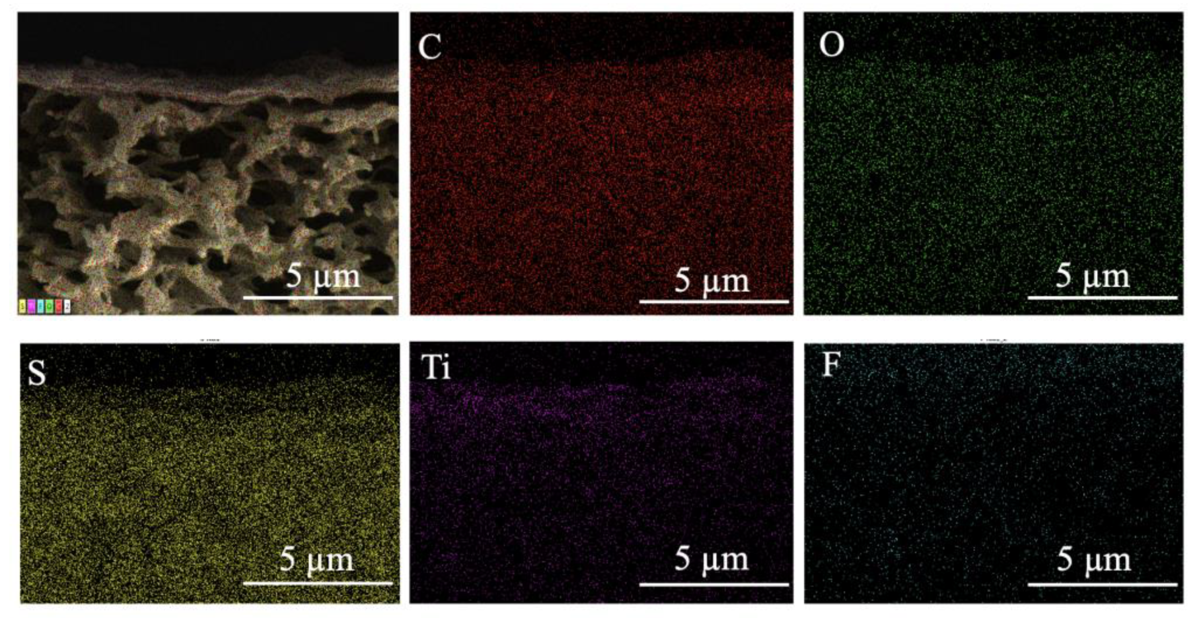 Nanomaterials 13 02777 g004
