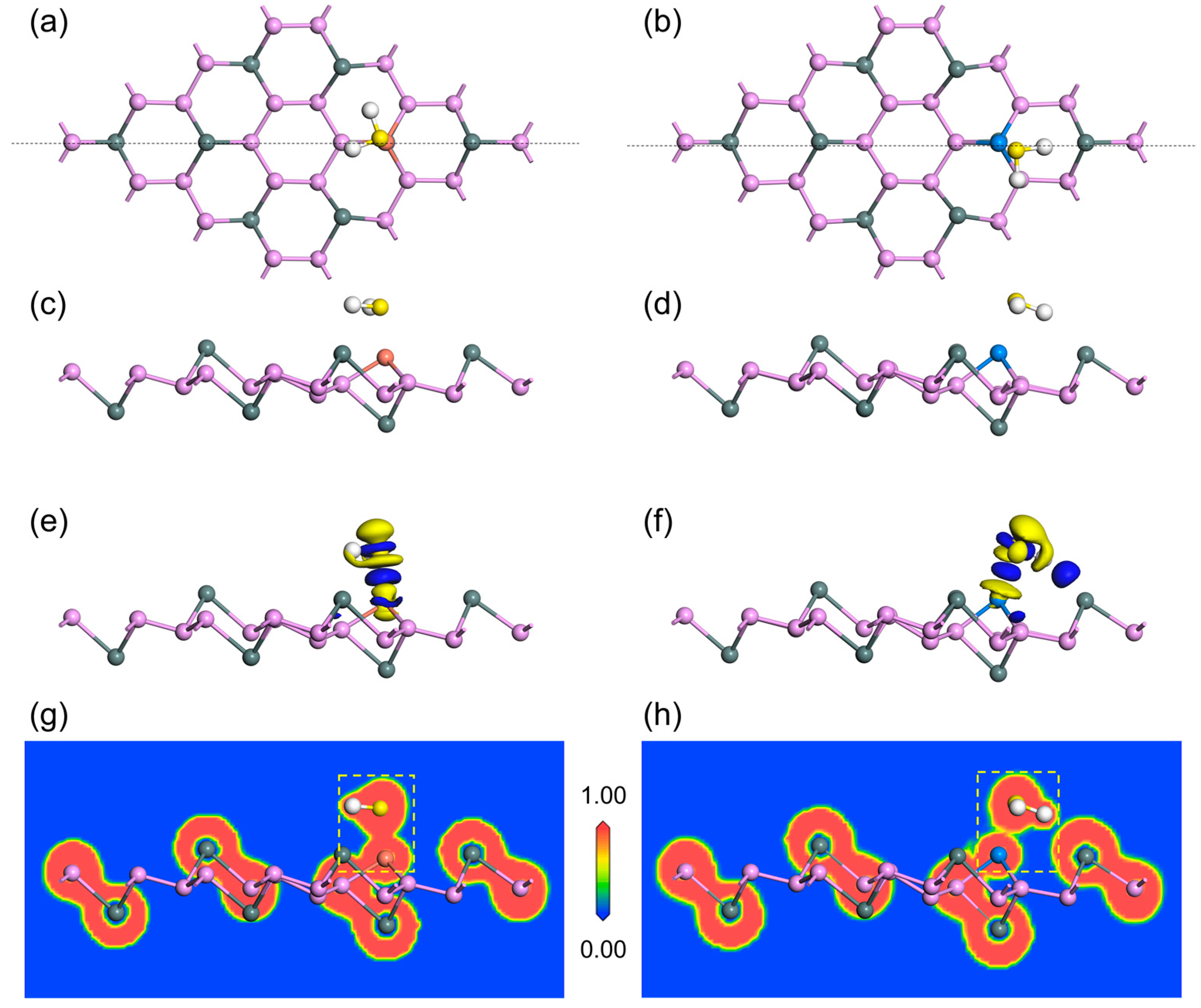 Nanomaterials 13 02781 g009