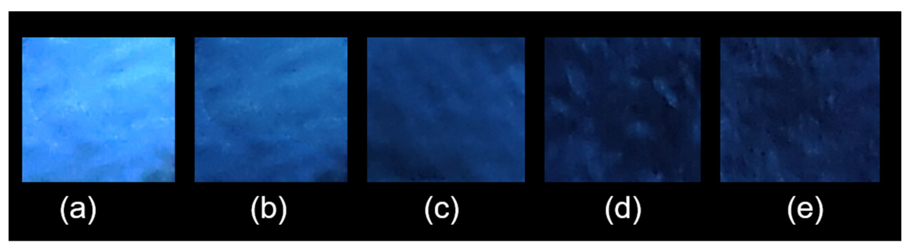Nanomaterials 13 02784 g007