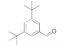 Nanomaterials 13 02784 i006