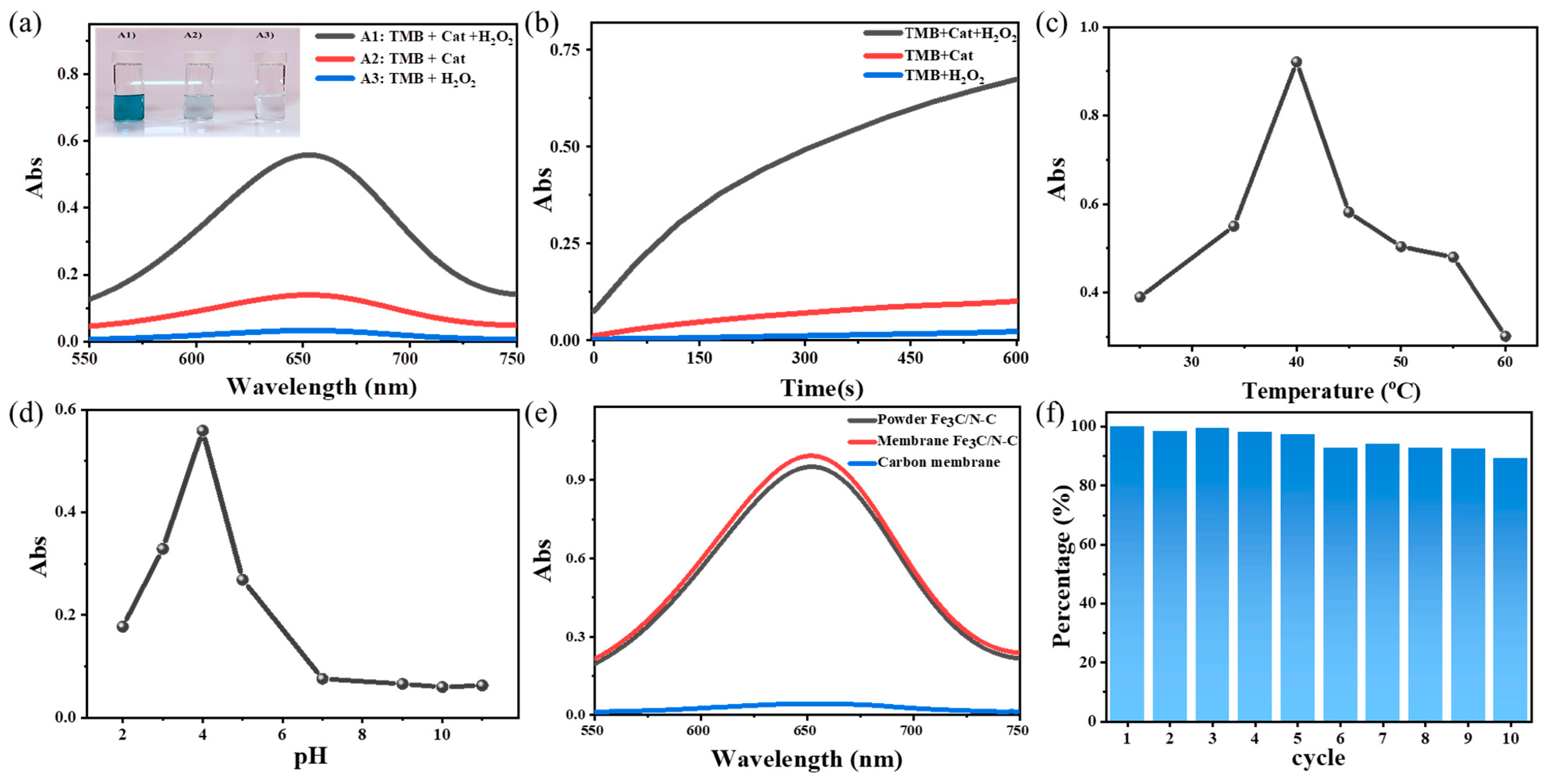Nanomaterials 13 02786 g003