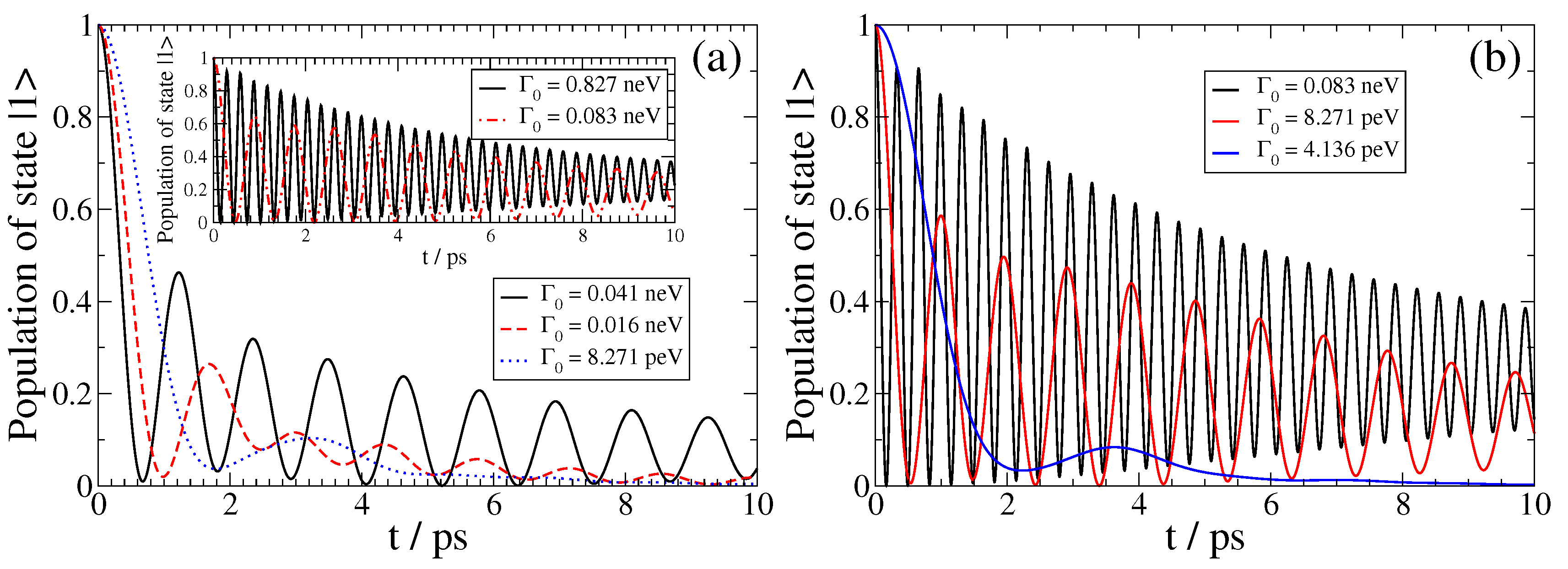 Nanomaterials 13 02787 g003
