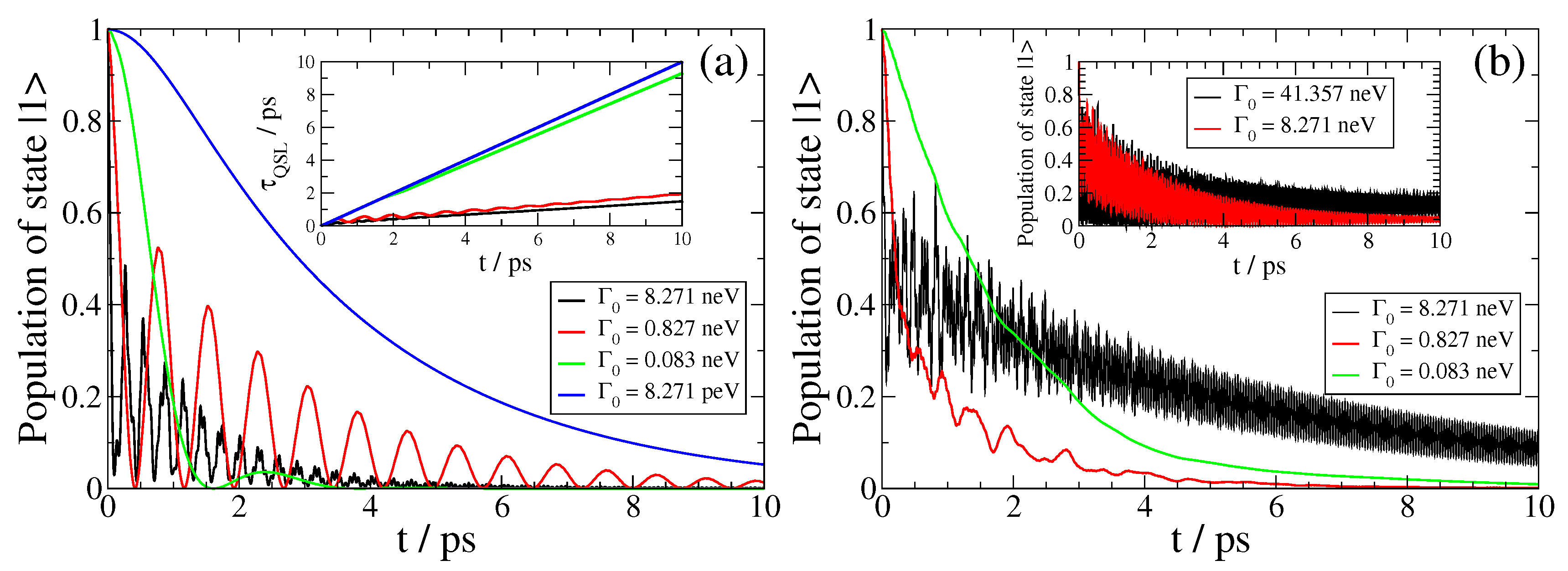 Nanomaterials 13 02787 g005