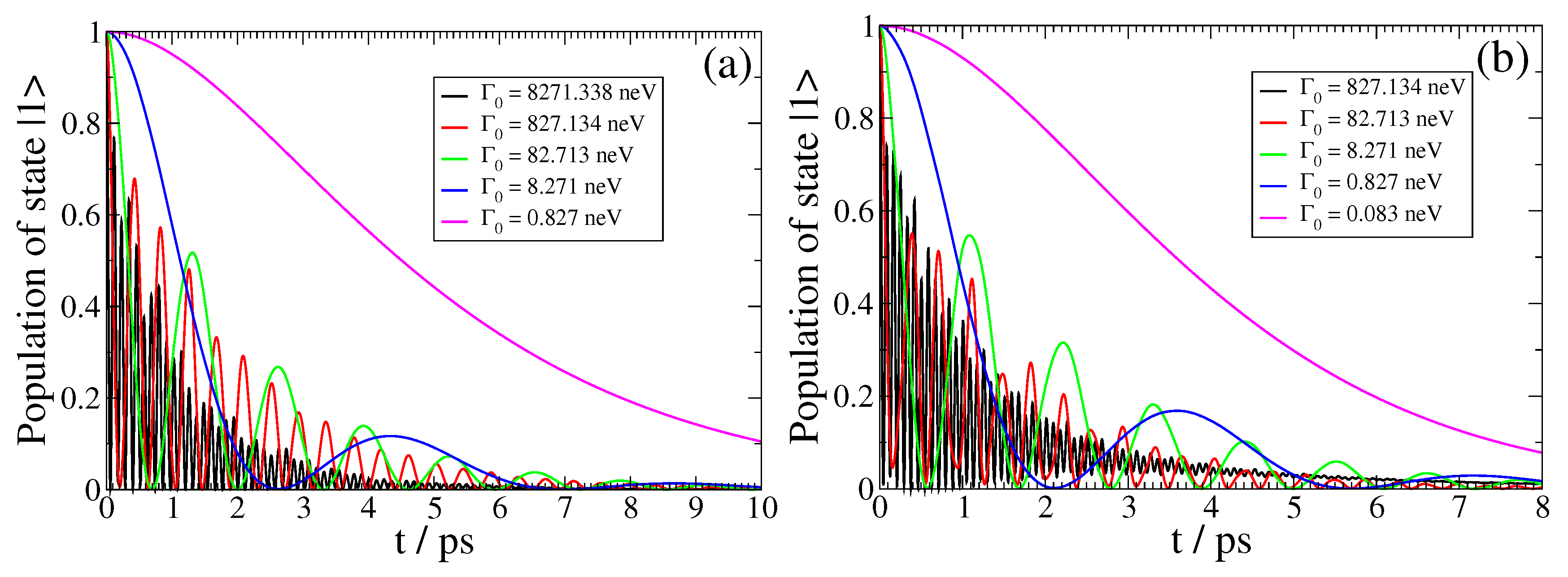 Nanomaterials 13 02787 g008