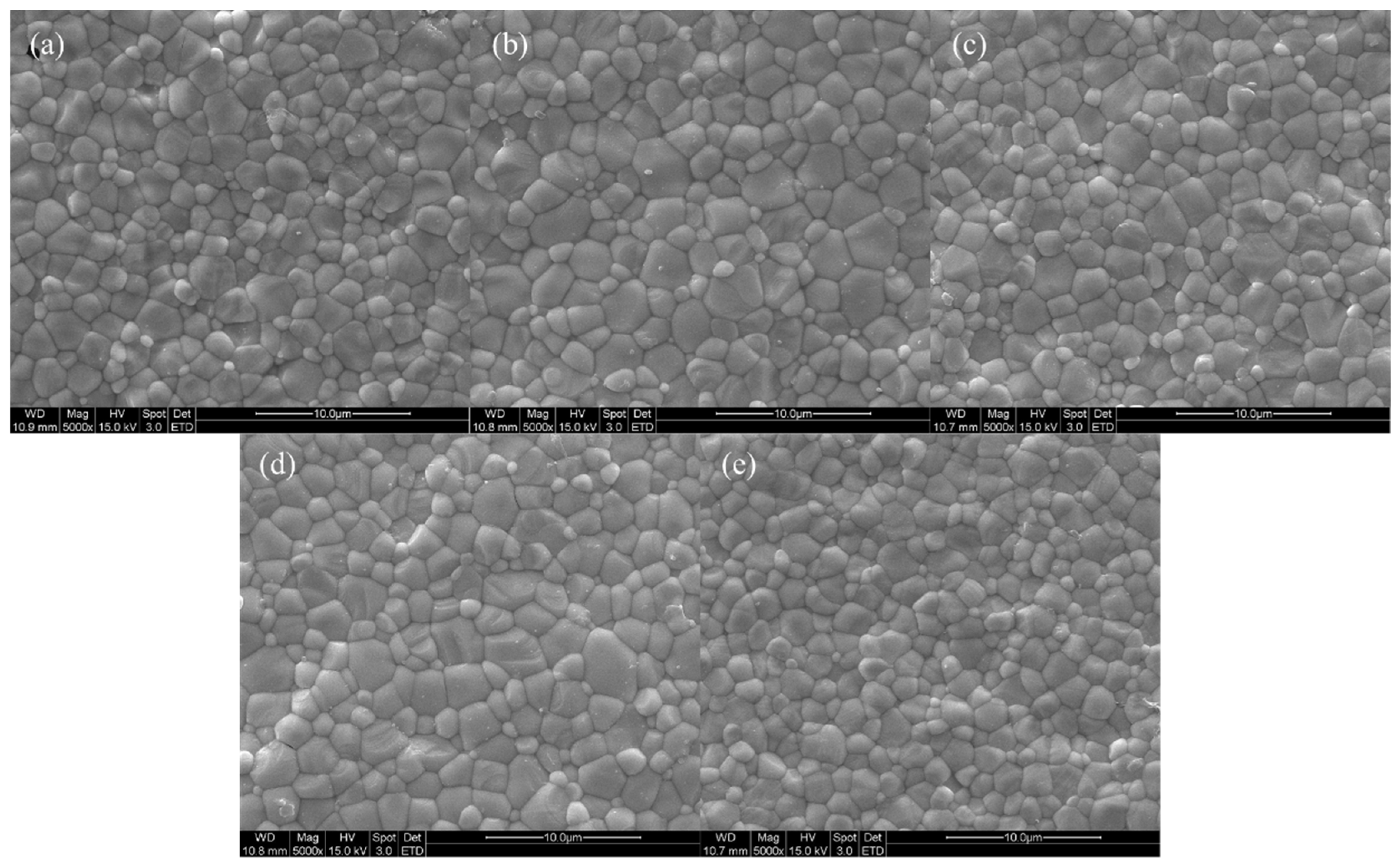 Nanomaterials 13 02790 g006